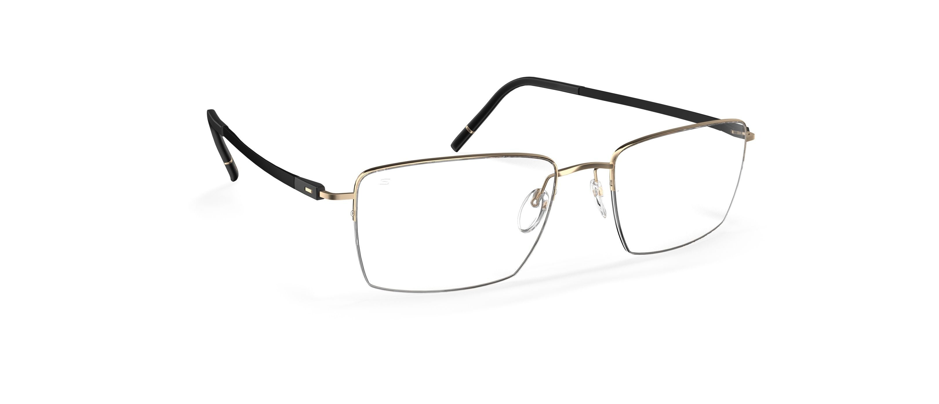 Armazón Dynamic Dawn 5583