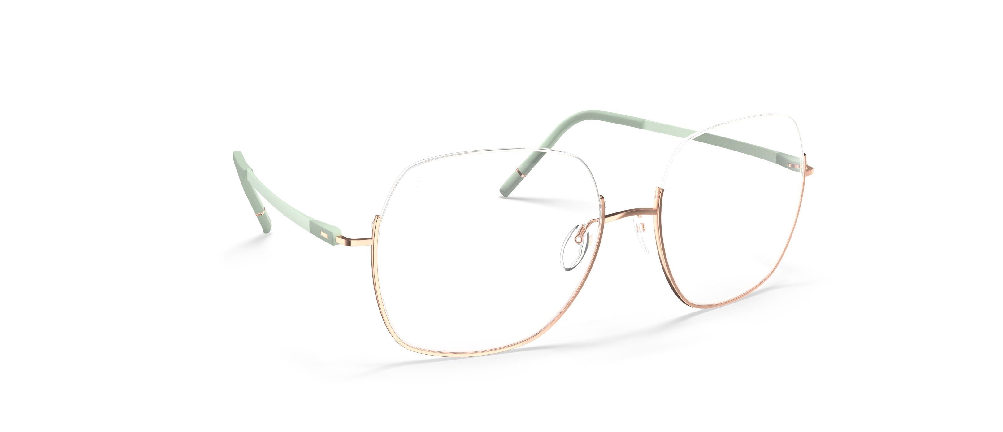 Armazón Dynamic Dawn 4566