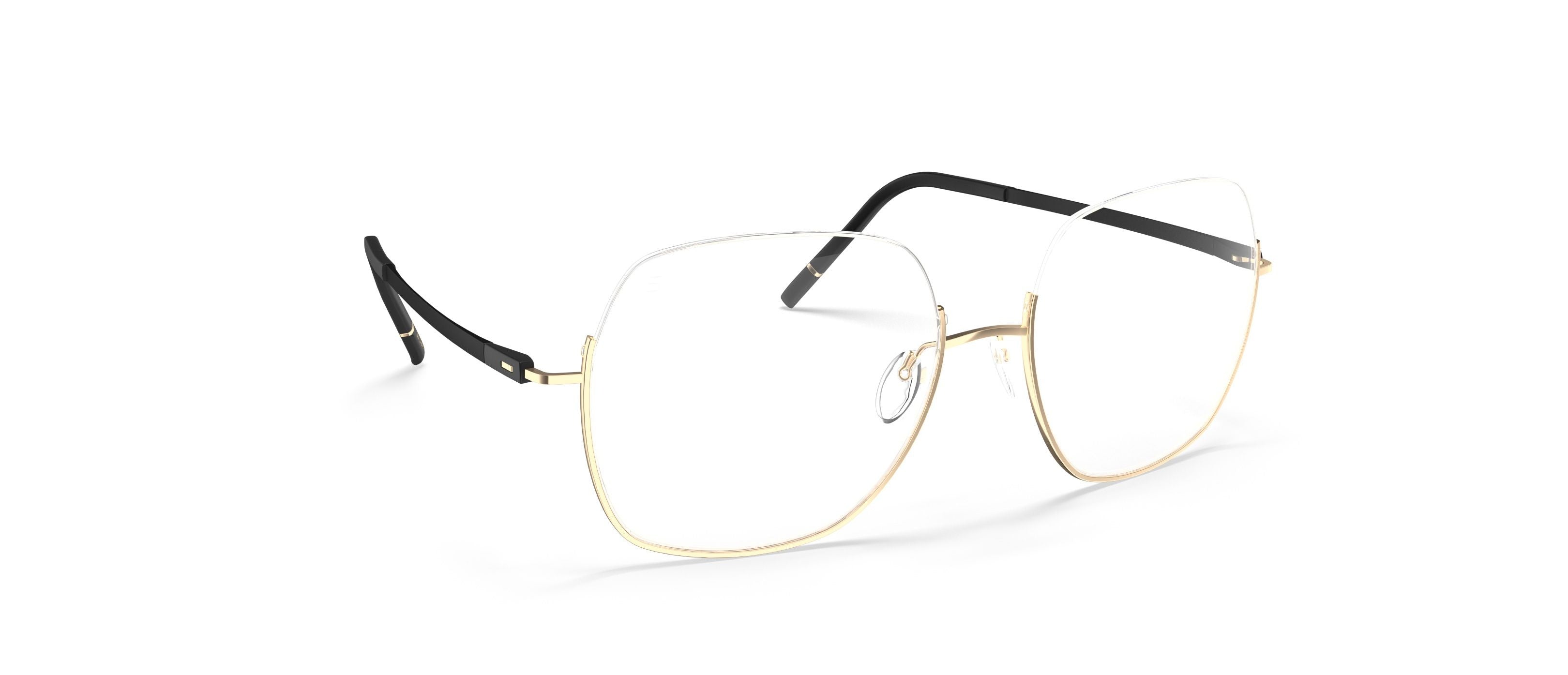 Armazón Dynamic Dawn 4566