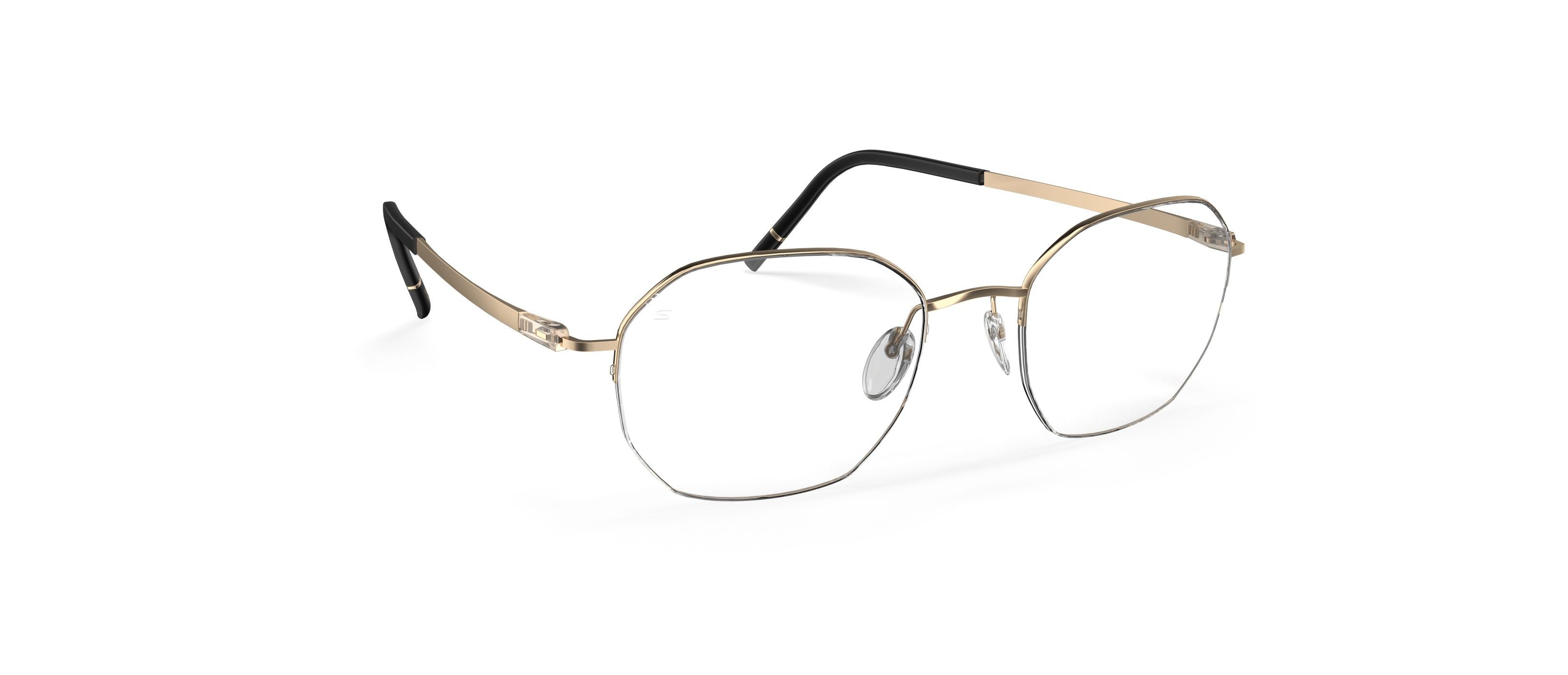 Armazón Dynamic Dawn 5584