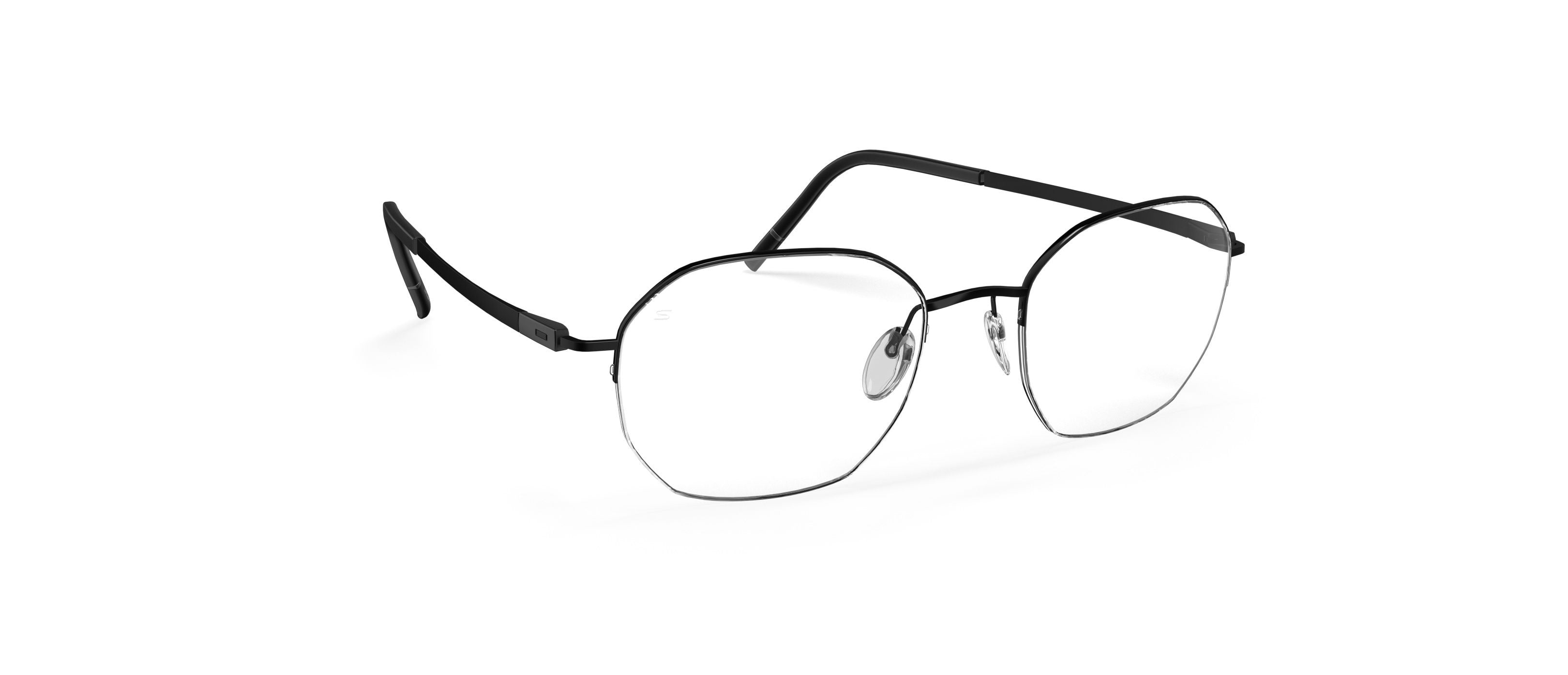 Armazón Dynamic Dawn 5584