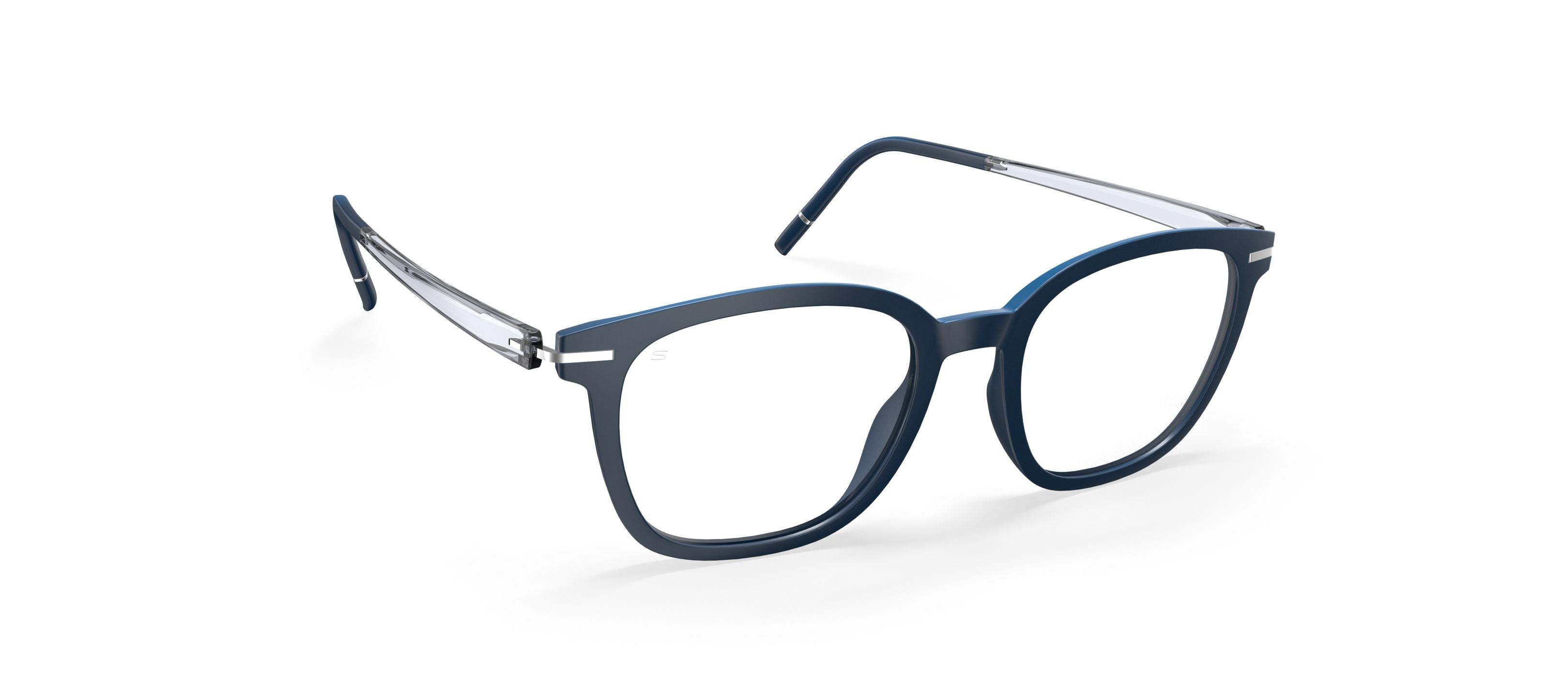 Armazón Vibrant Horizon 2974