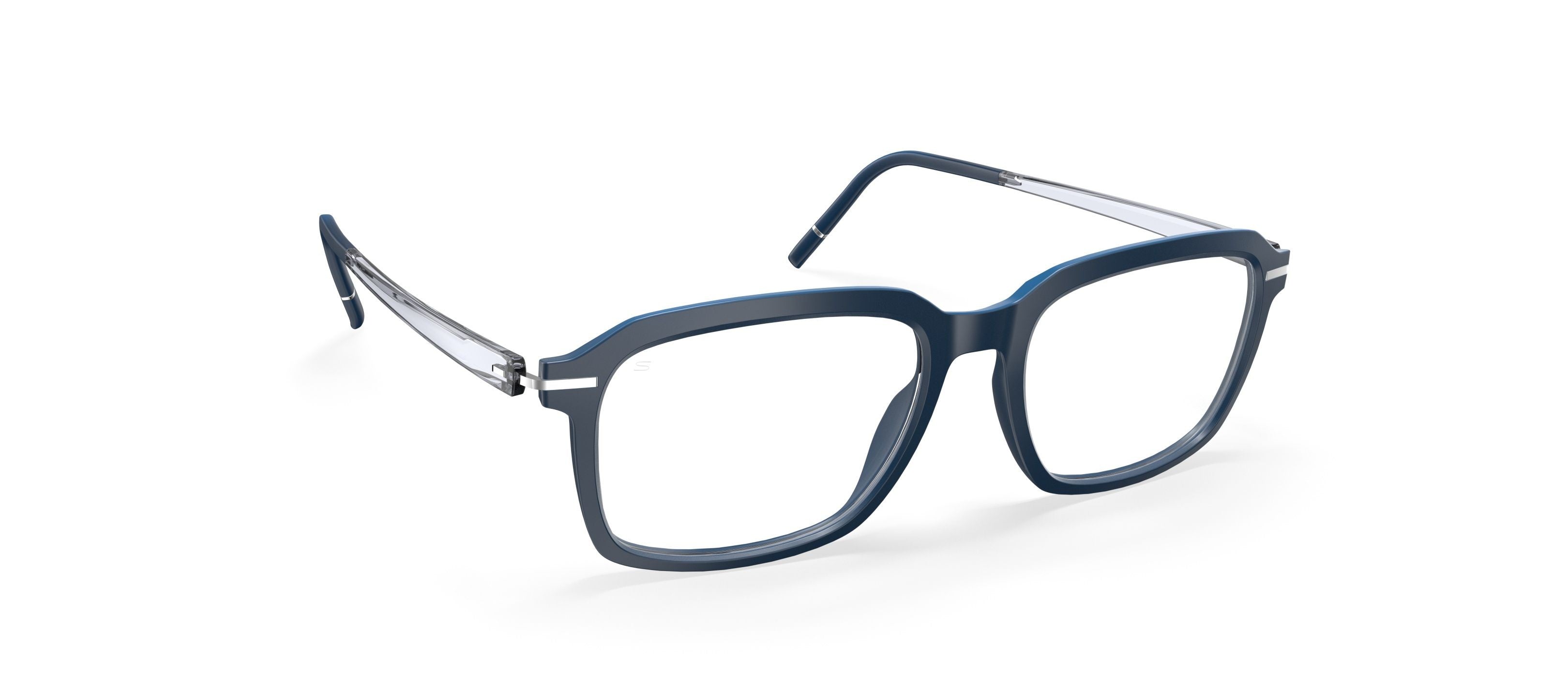 Armazón Vibrant Horizon 2975