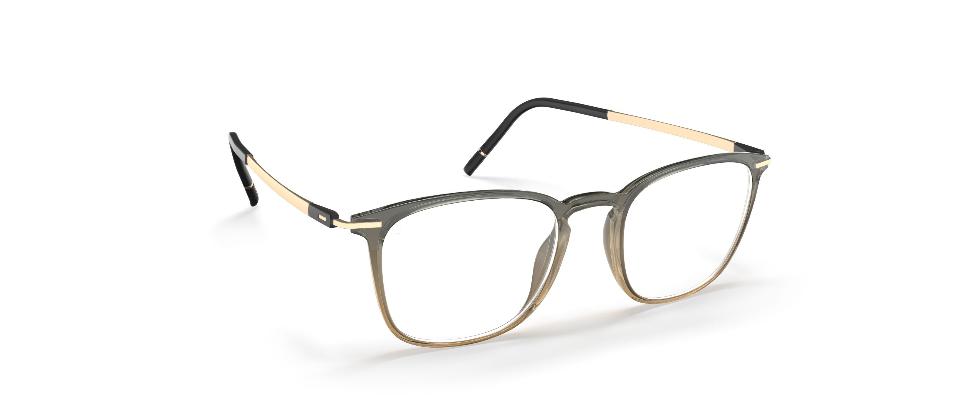 Armazón Rising Dawn 2963