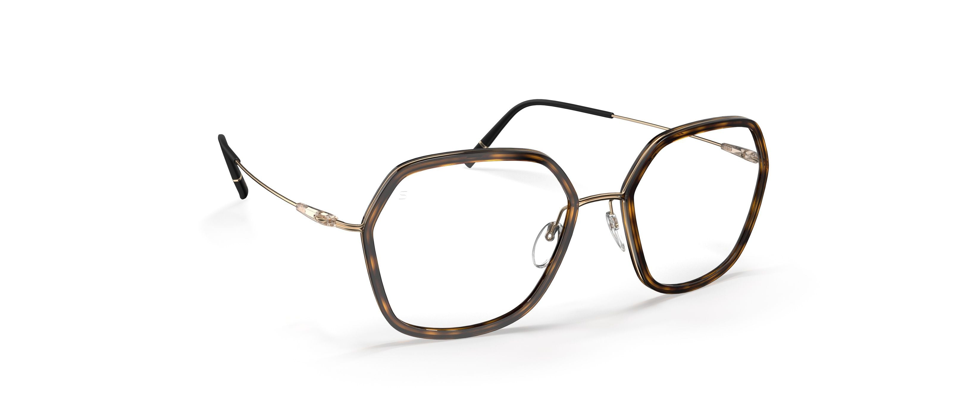 Armazón Dynamics Colorwave Contour 4569