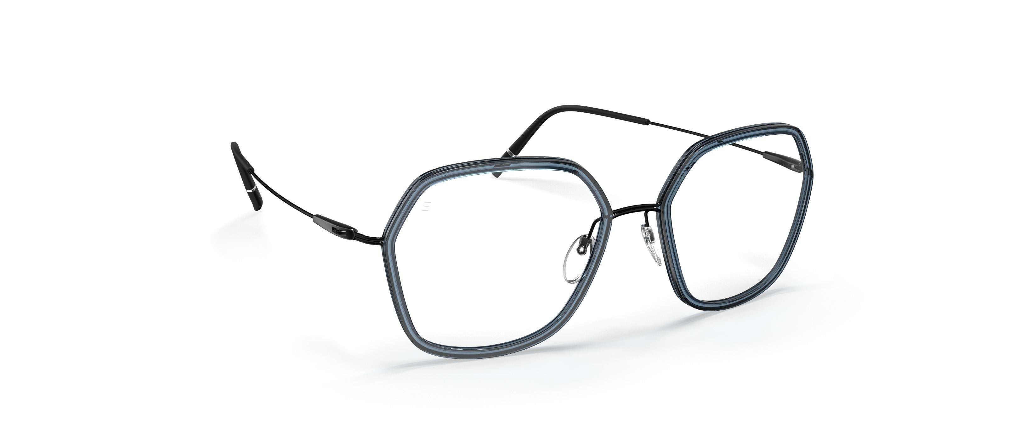 Armazón Dynamics Colorwave Contour 4569