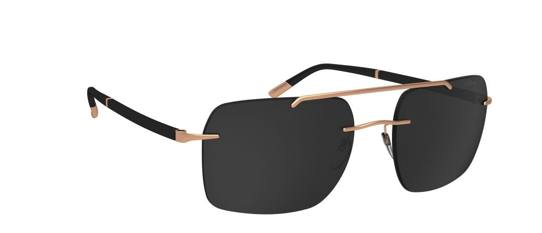 Armazón de Sol Sun C-2 8708