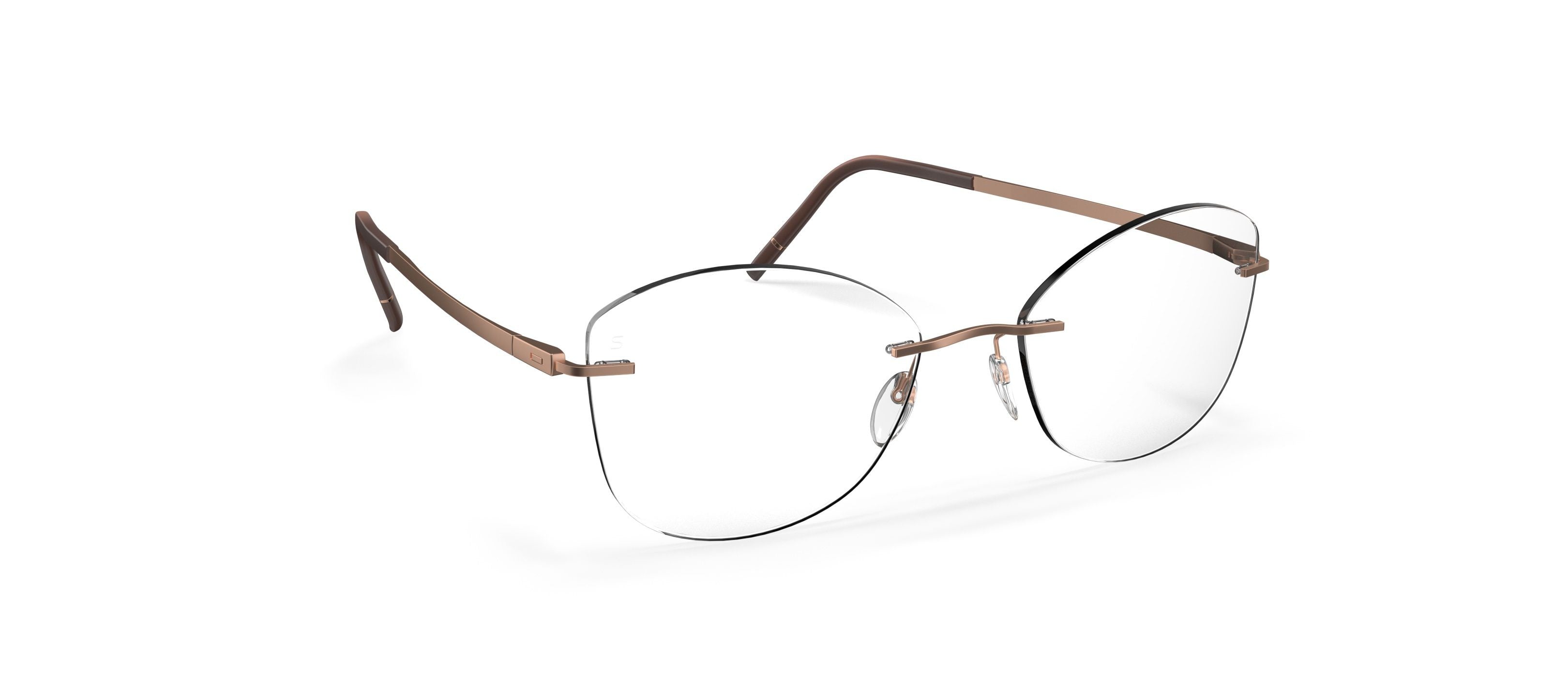 Armazón The Dawn 5573