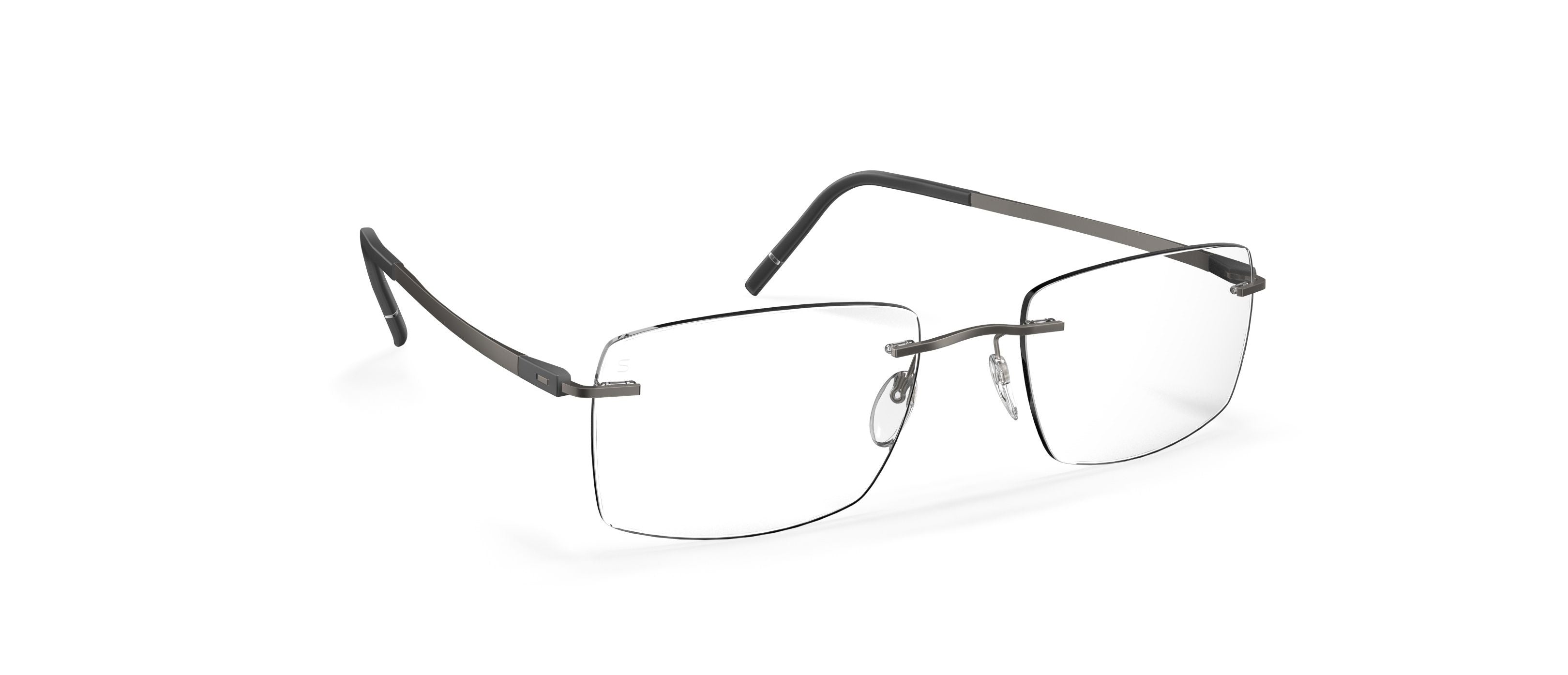 Armazón The Dawn 5573