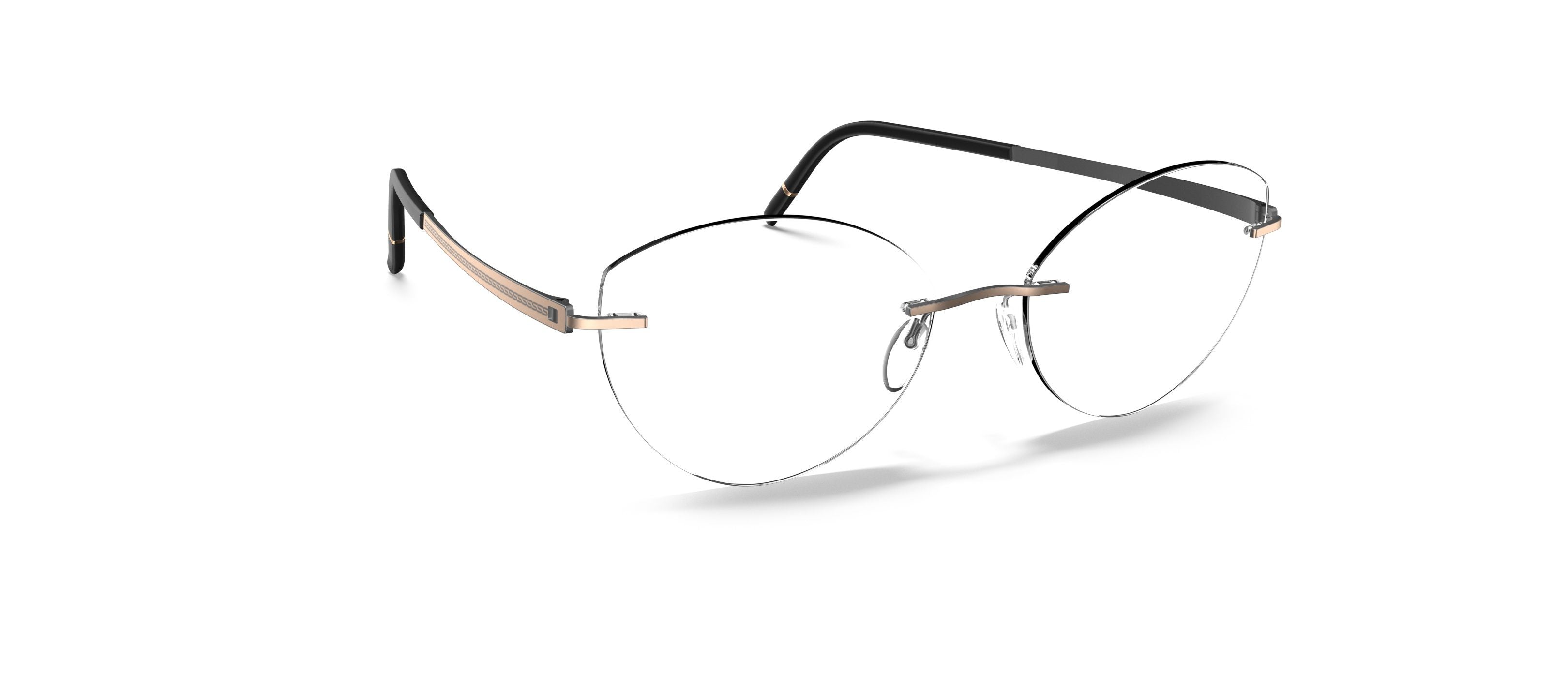 Armazón  Momentum 5529