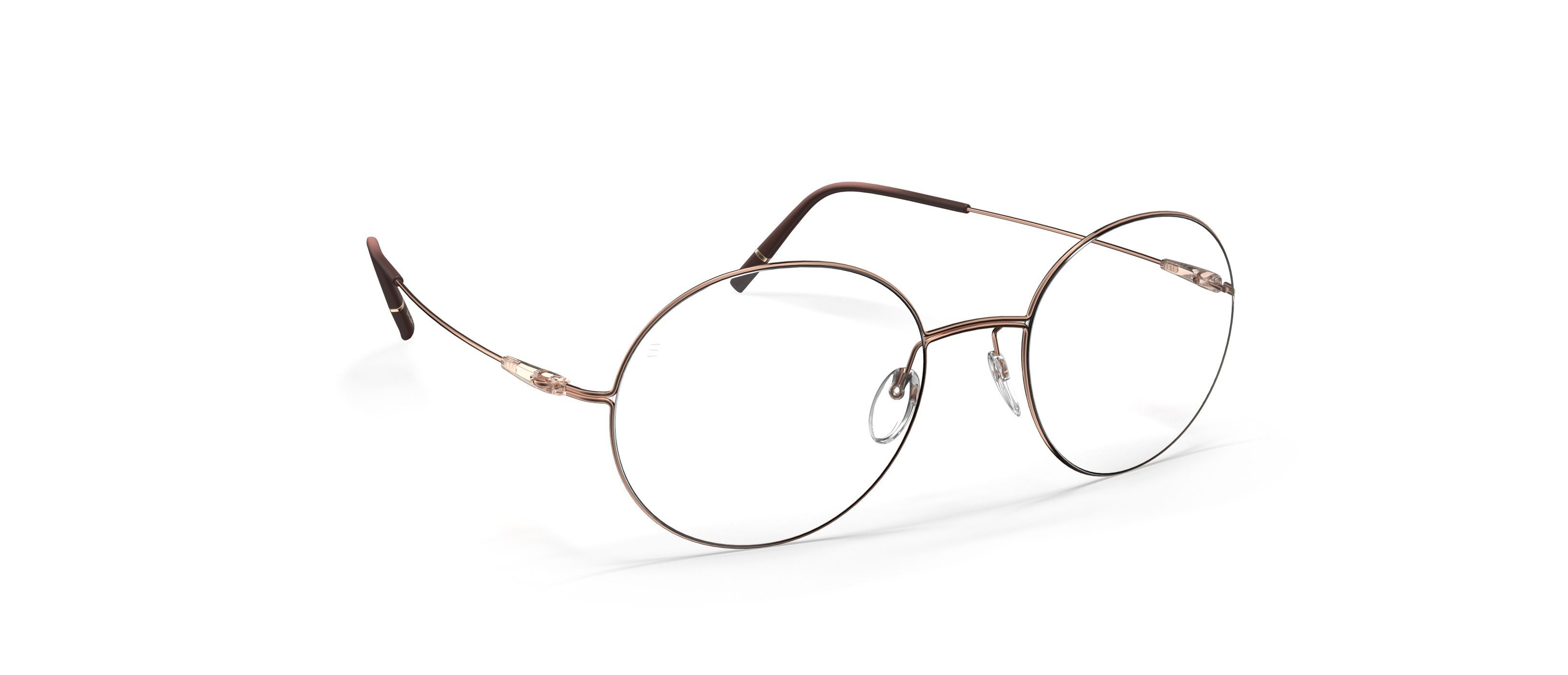 Armazón Dynamics Colorwave 5578