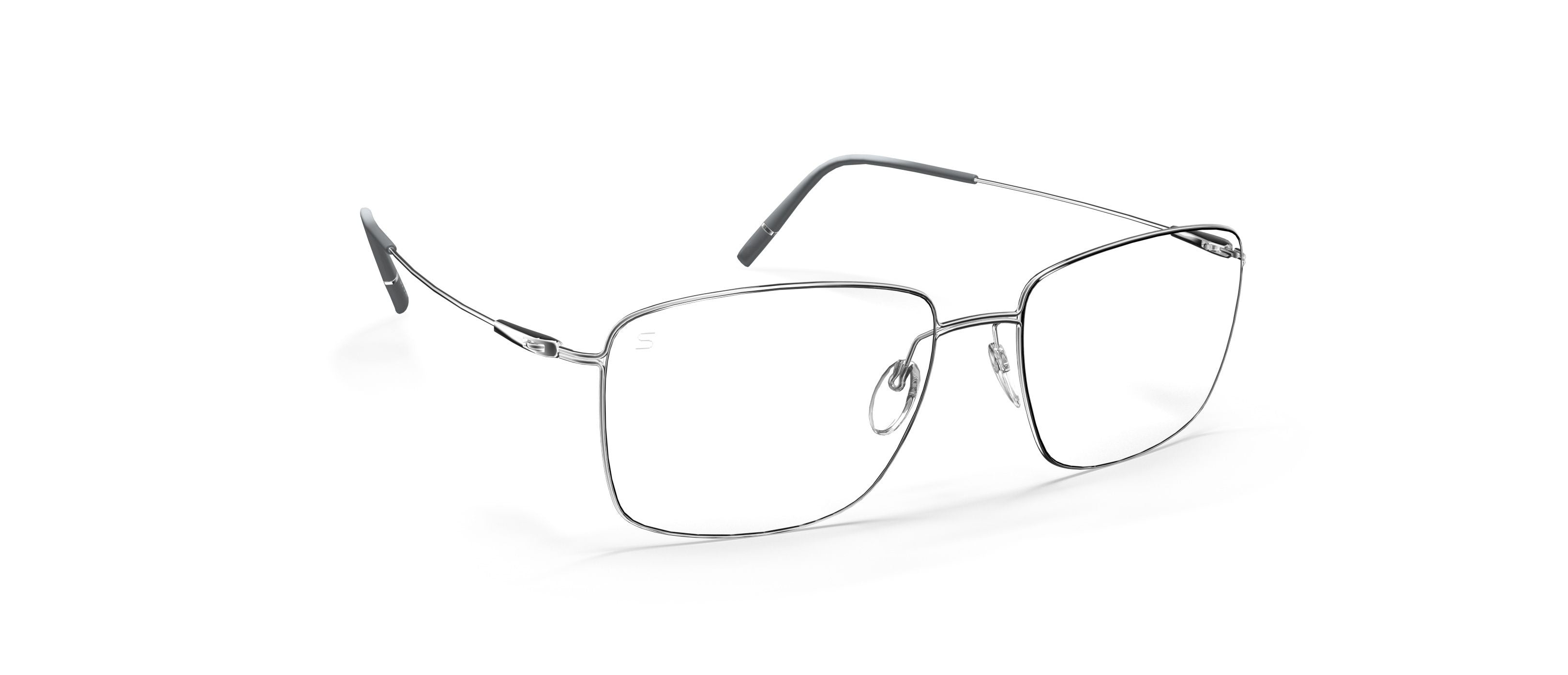 Armazón Dynamics Colorwave 5576