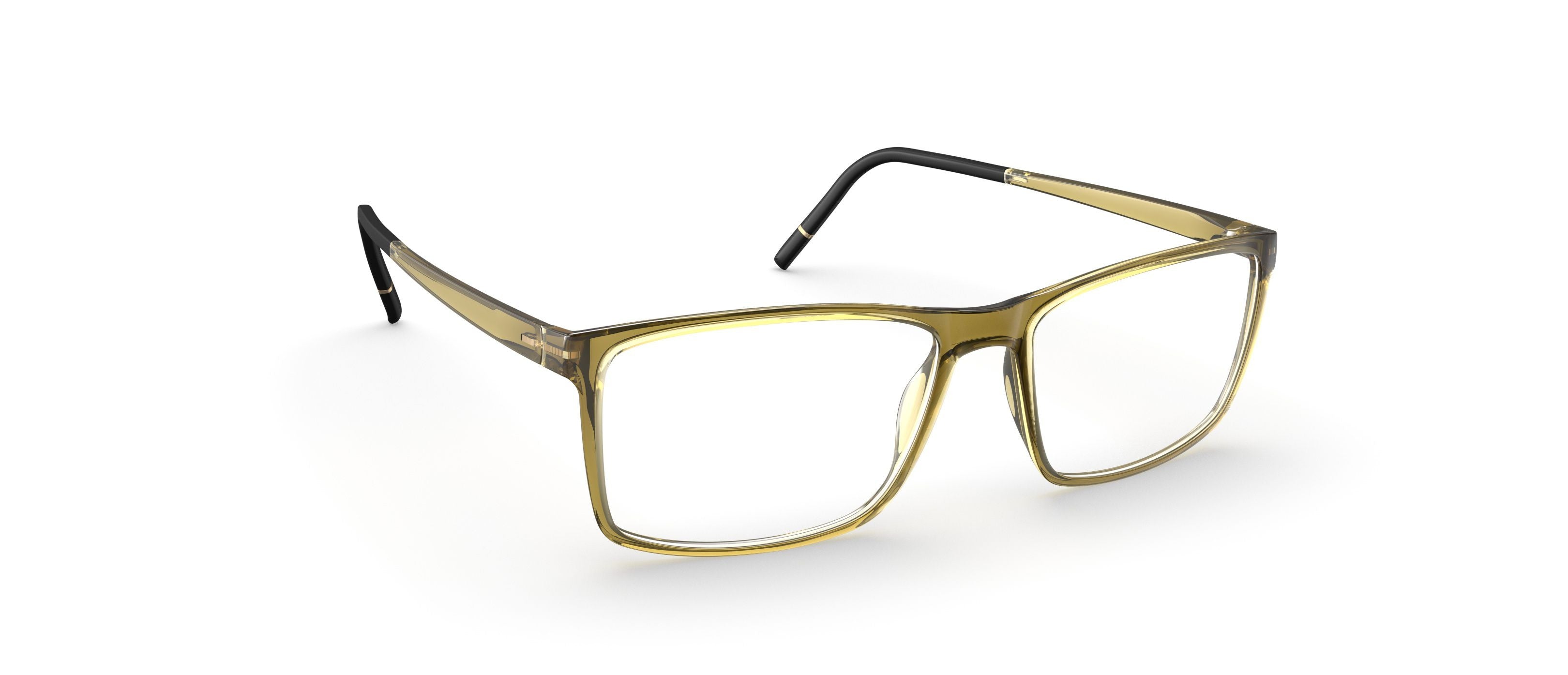 Armazón Clear Sky 2972