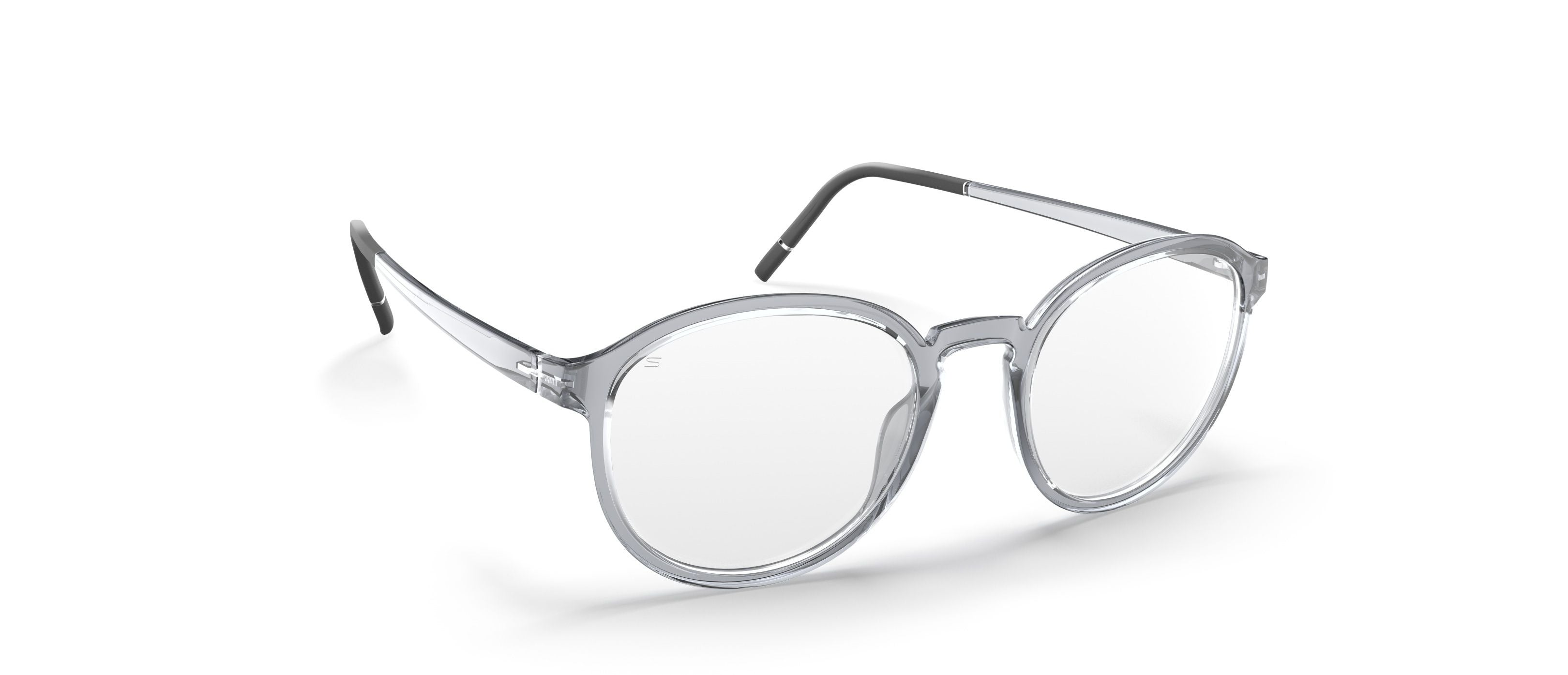 Armazón Clear Sky 2982