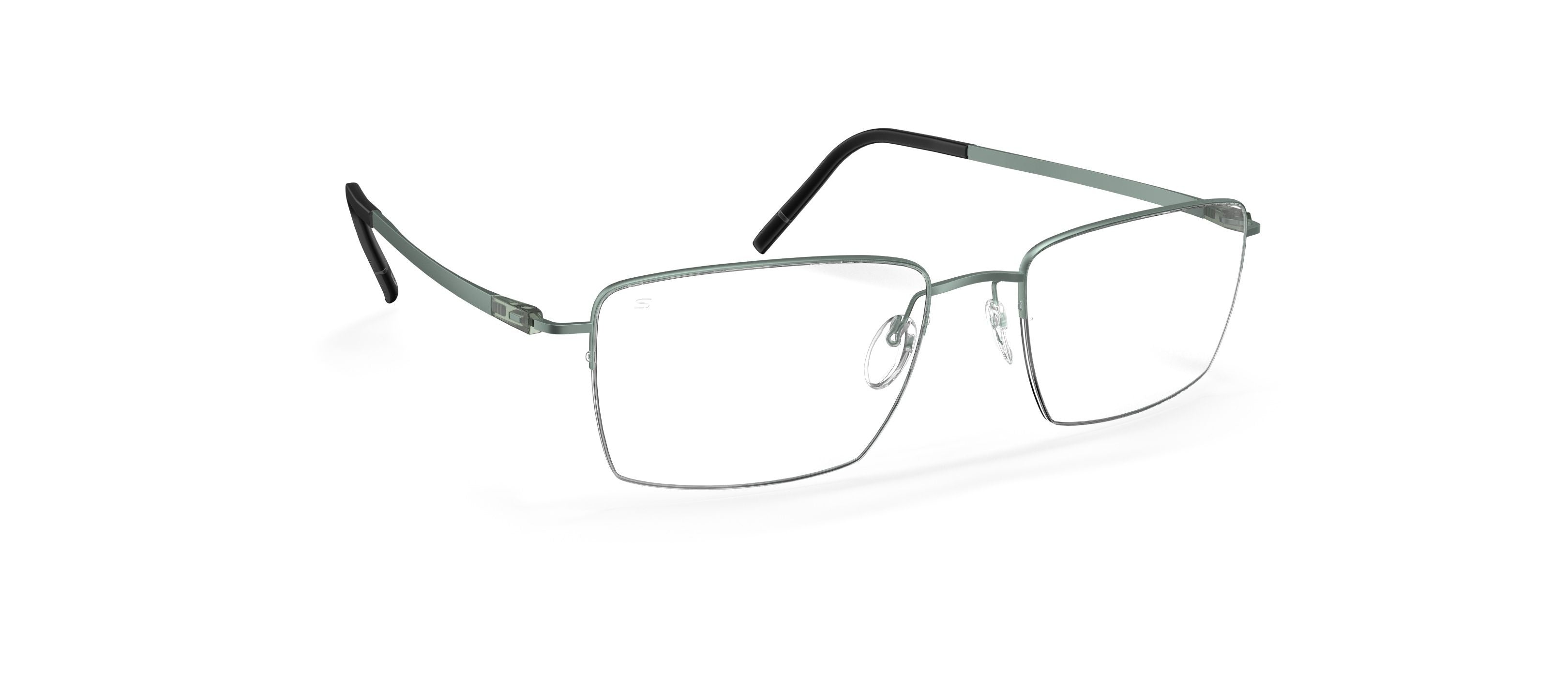 Armazón Dynamic Dawn 5583