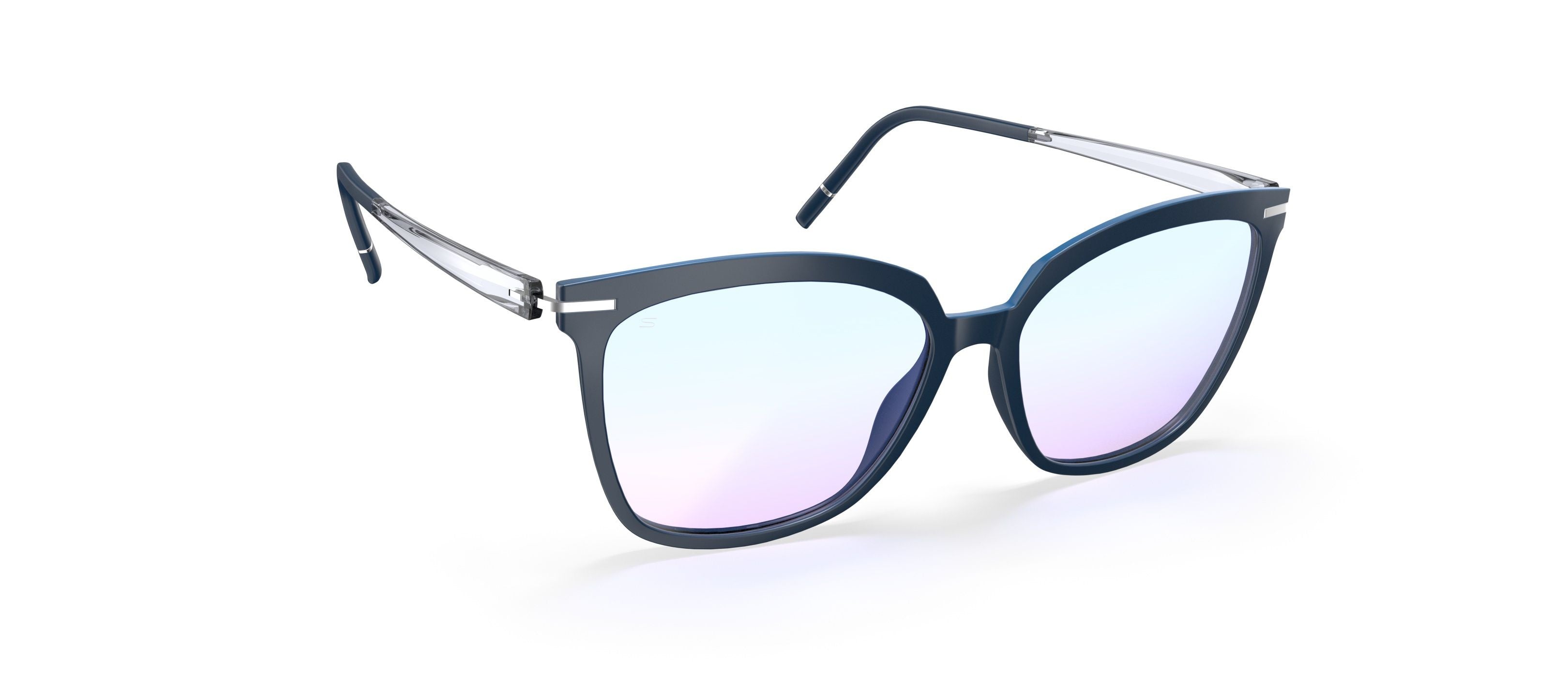 Armazón Vibrant Horizon 1623