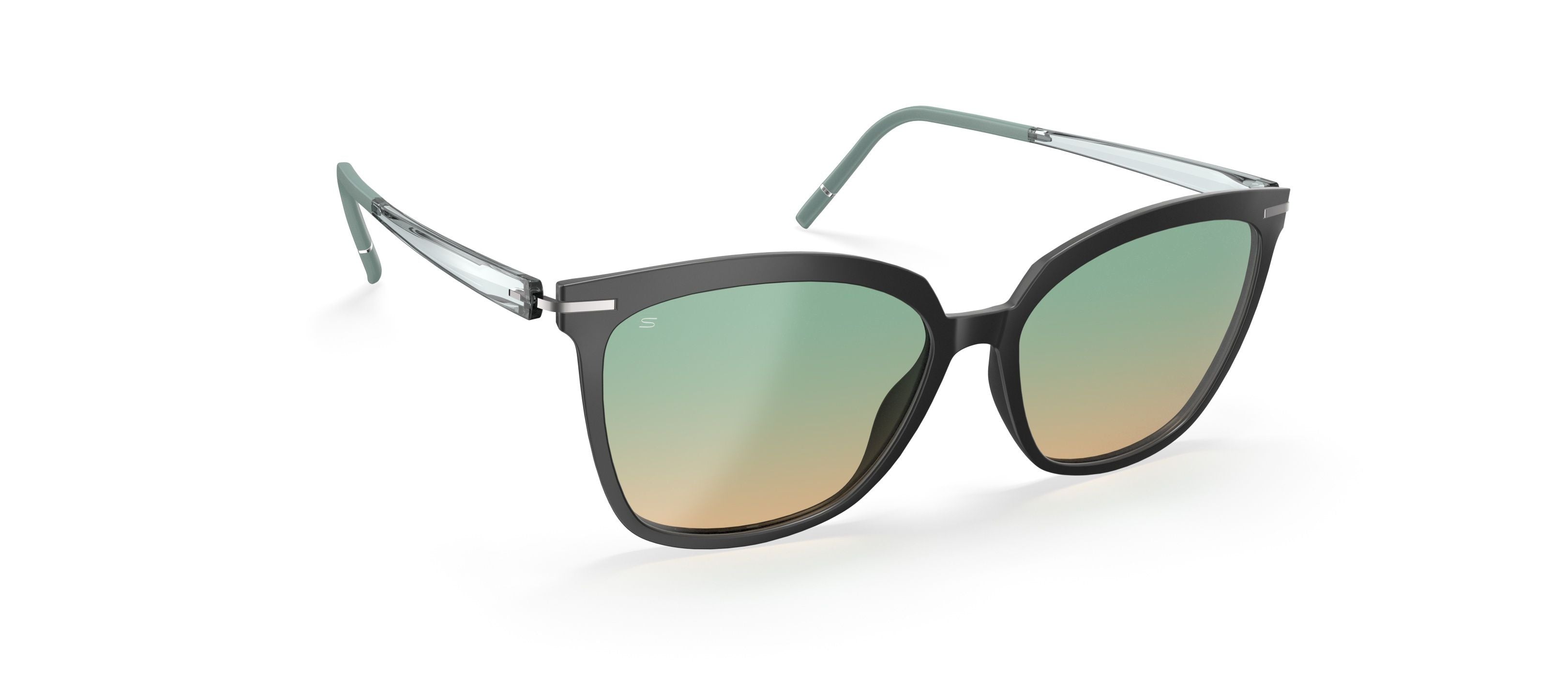 Armazón Vibrant Horizon 1623