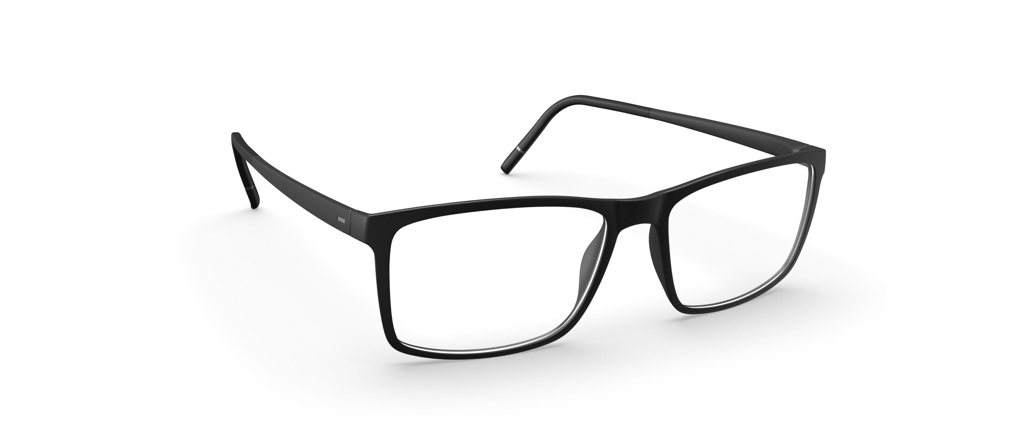 Armazón Vivid Sky 2956