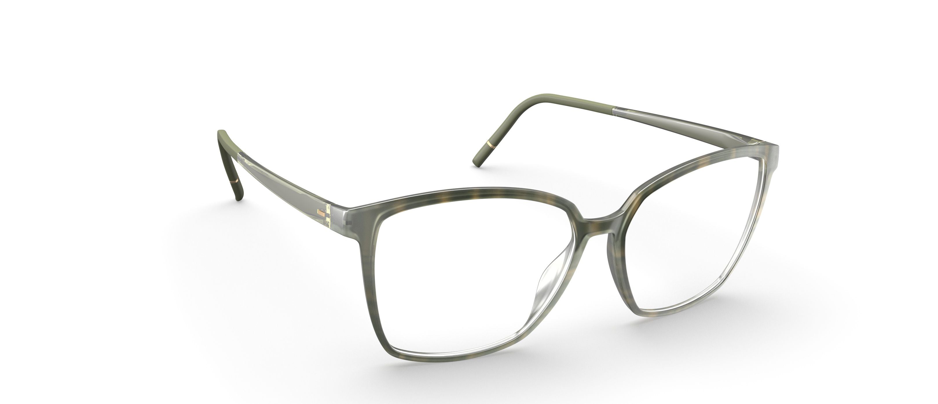 Armazón Vivid Sky 1613