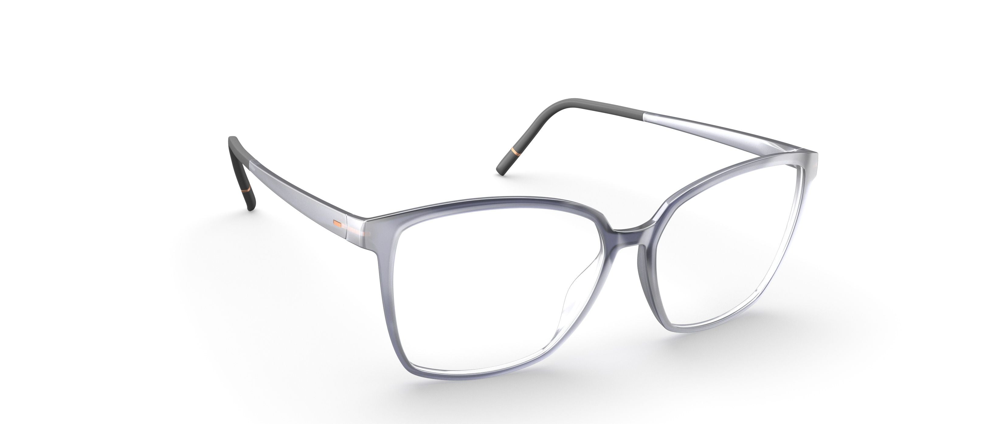 Armazón Vivid Sky 1613