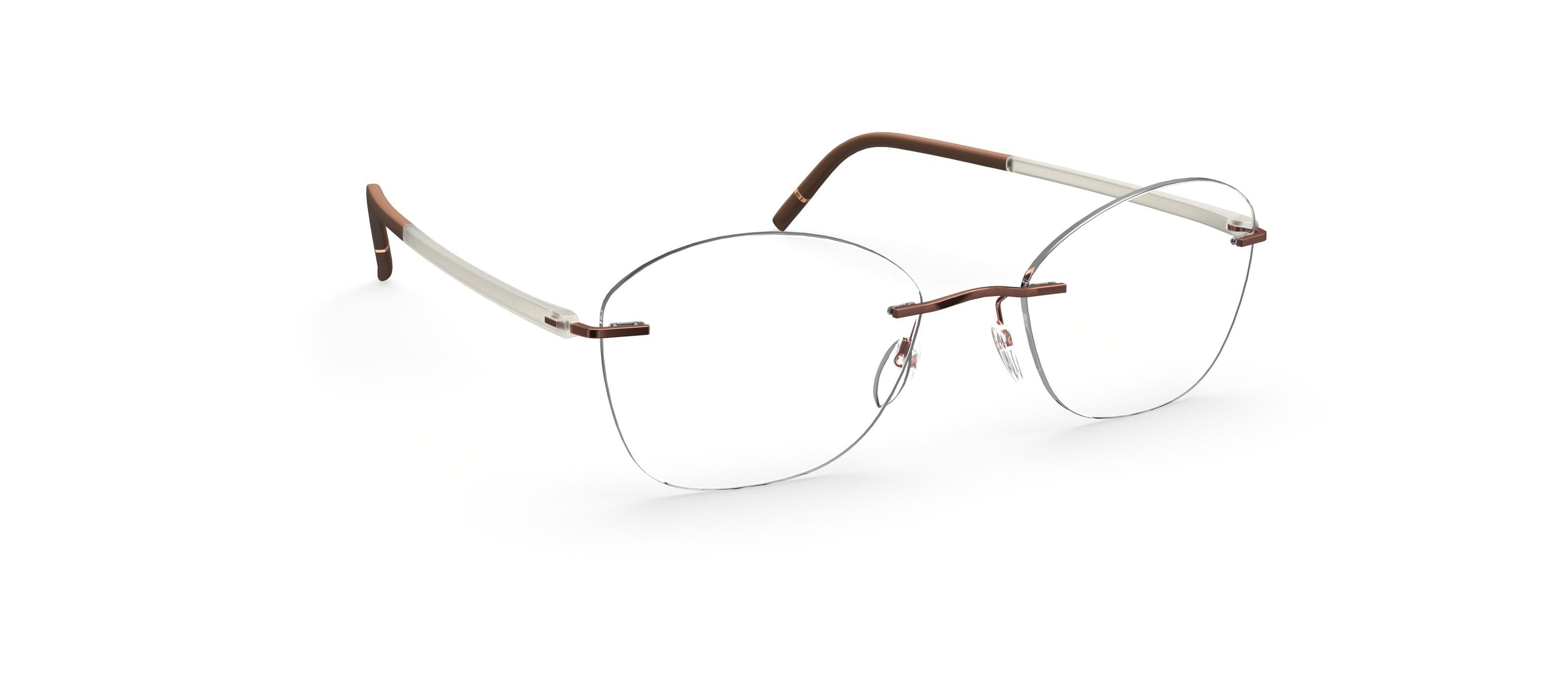 Armazón The Wave 5567