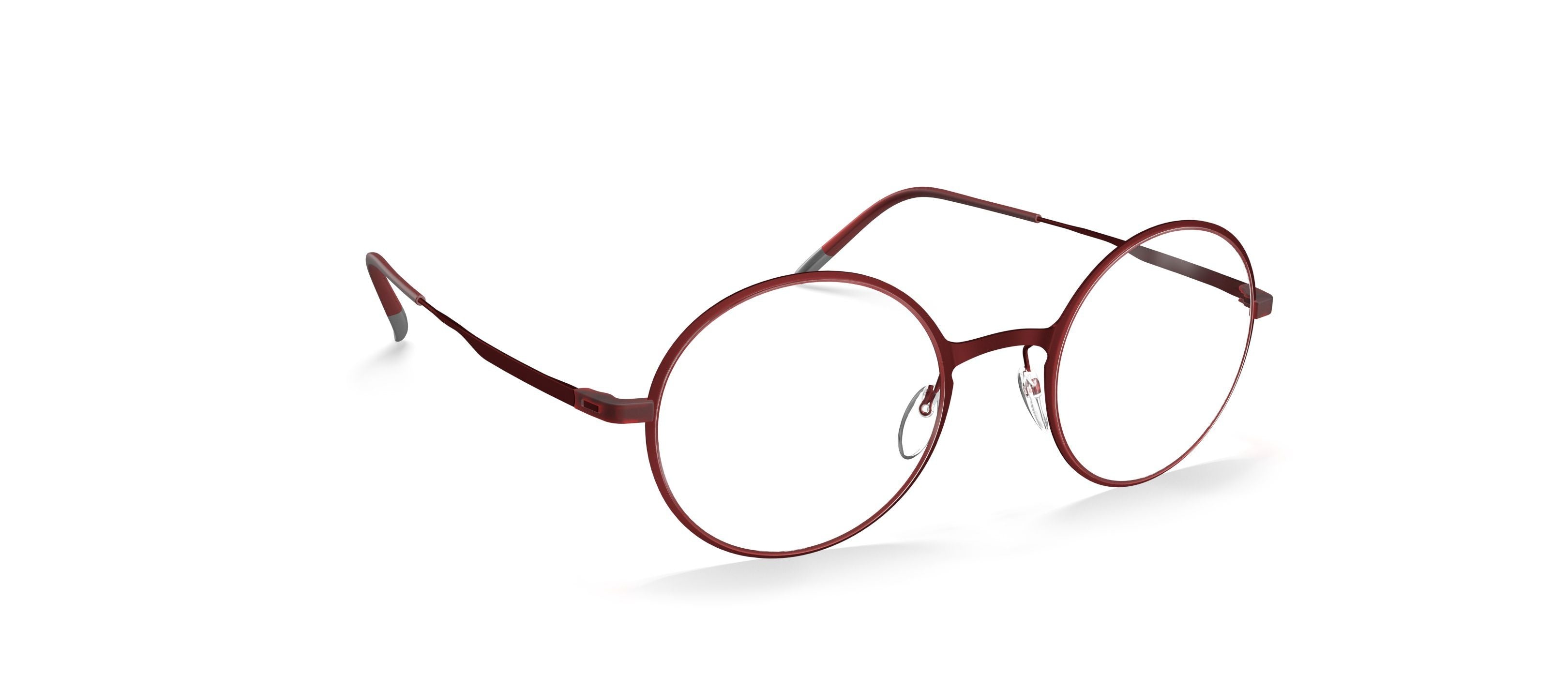 Armazón Lite Wave 5557