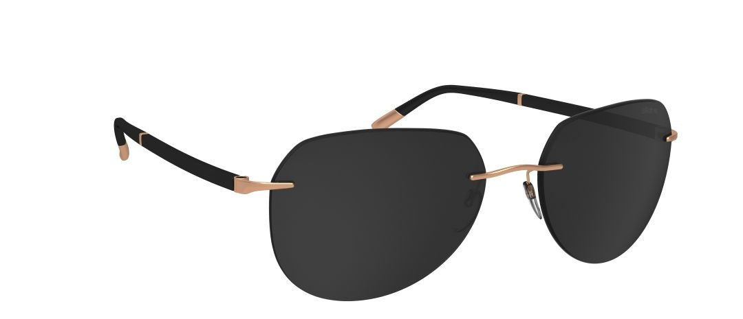 Armazón de Sol Sun C-2 8708