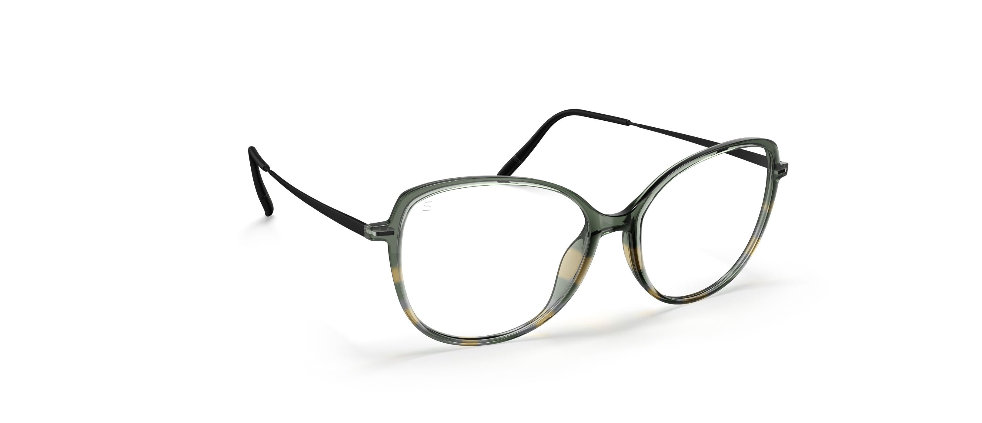 Armazón Illusion Lite 1618