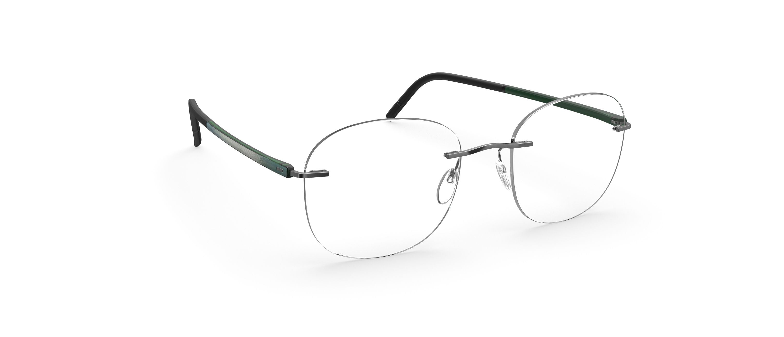 Armazón The Wave 5567