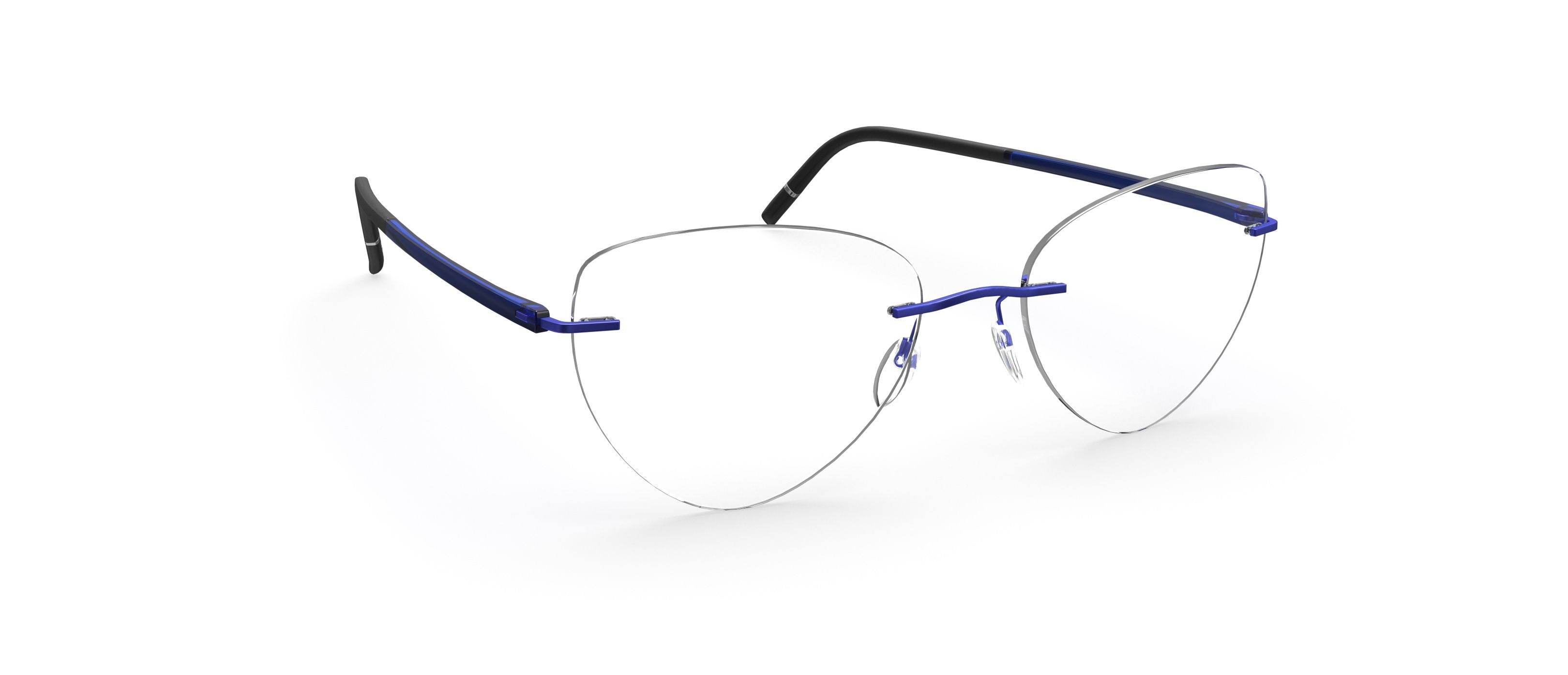 Armazón The Wave 5567