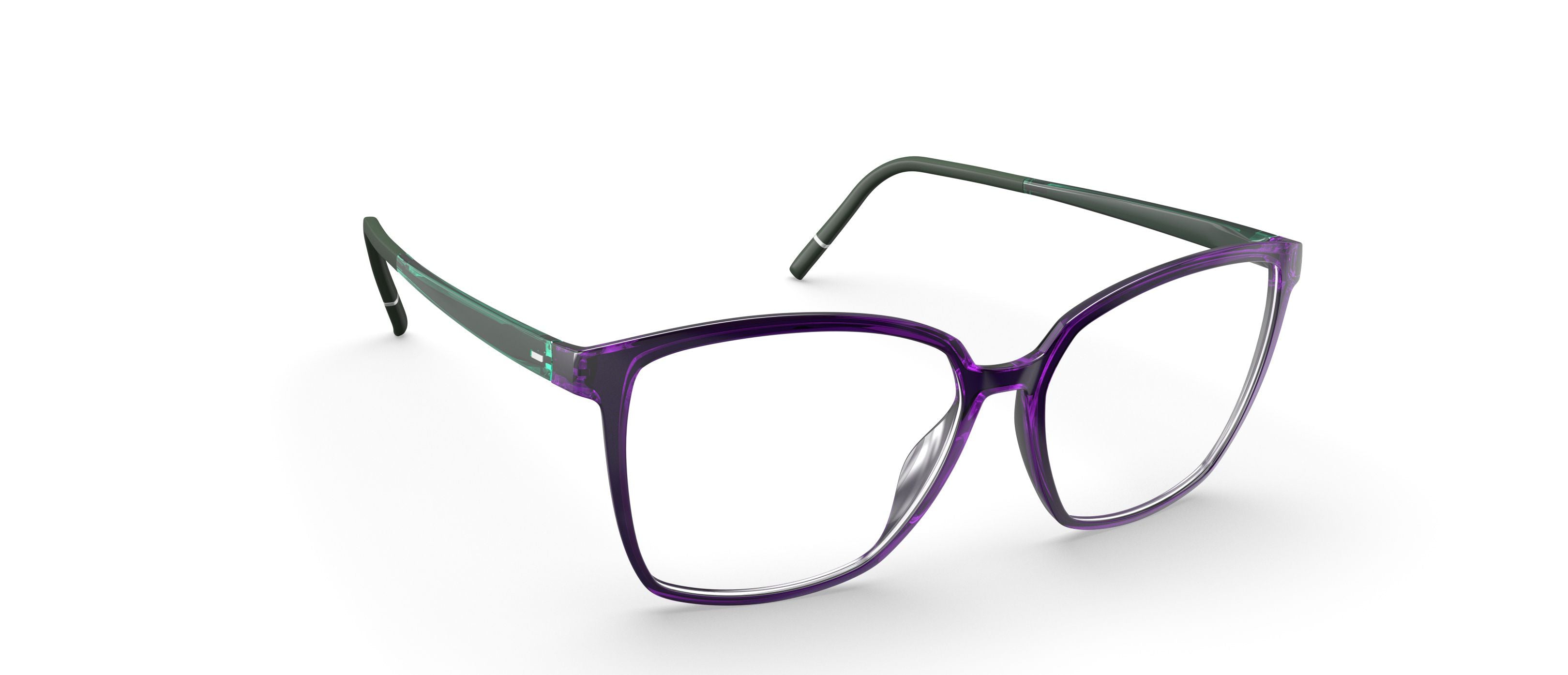 Armazón Vivid Sky 1613