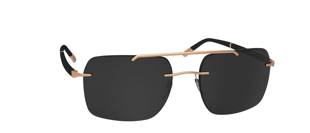 Armazón de Sol Sun C-2 8708