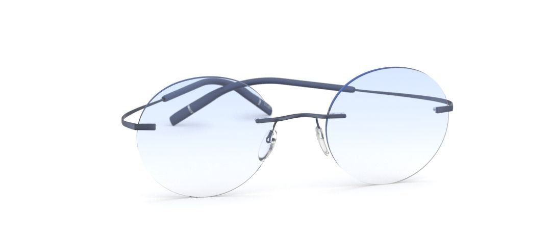 Armazón TMA Icon 5541