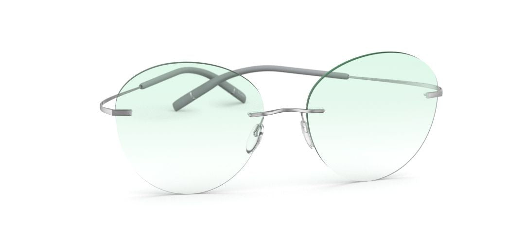 Armazón TMA Icon 5541