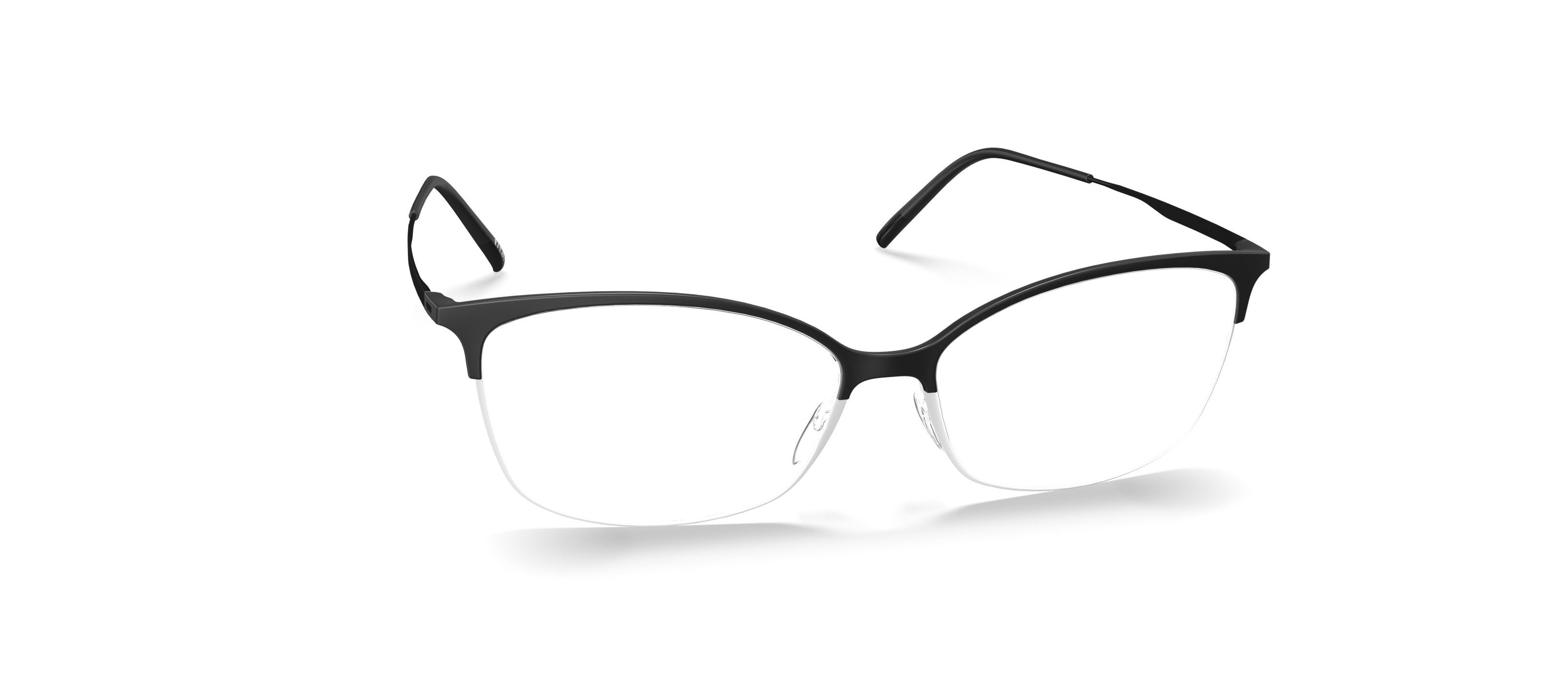 Armazón Urban Fusion 1609