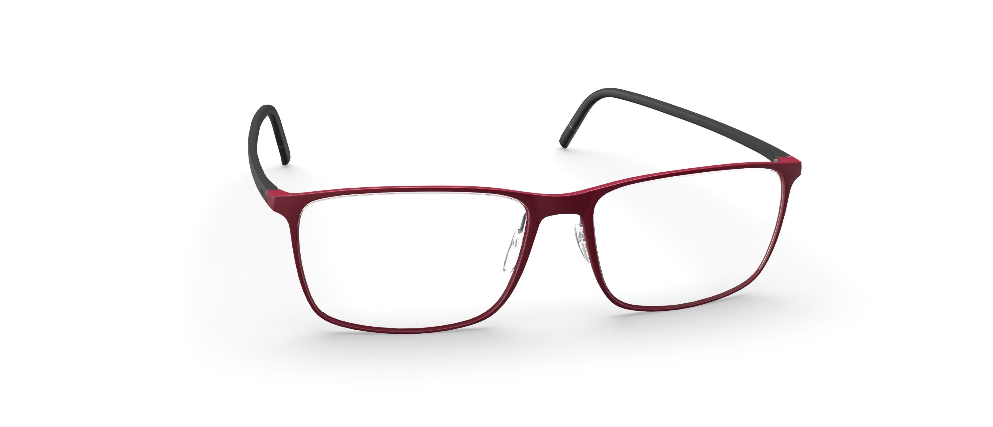 Armazón Pure Wave 2955