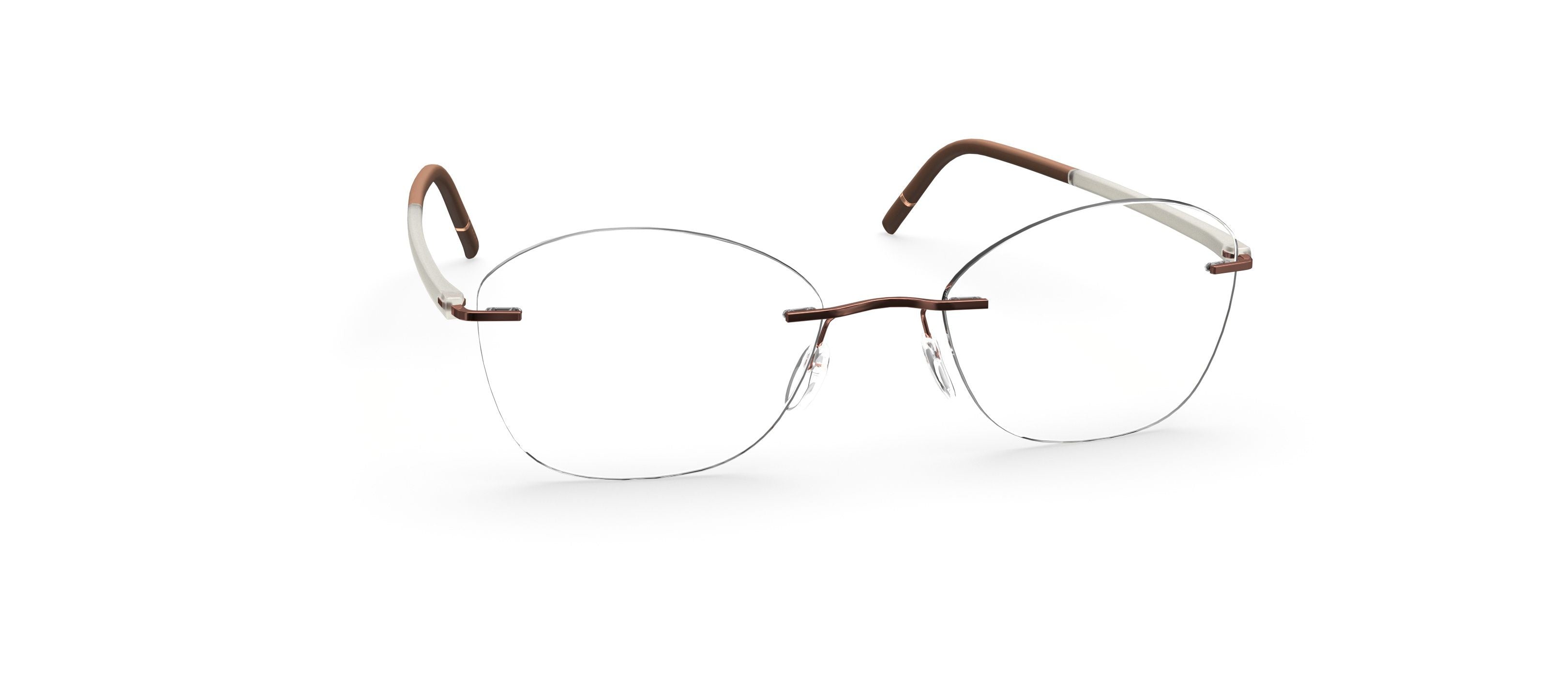 Armazón The Wave 5567