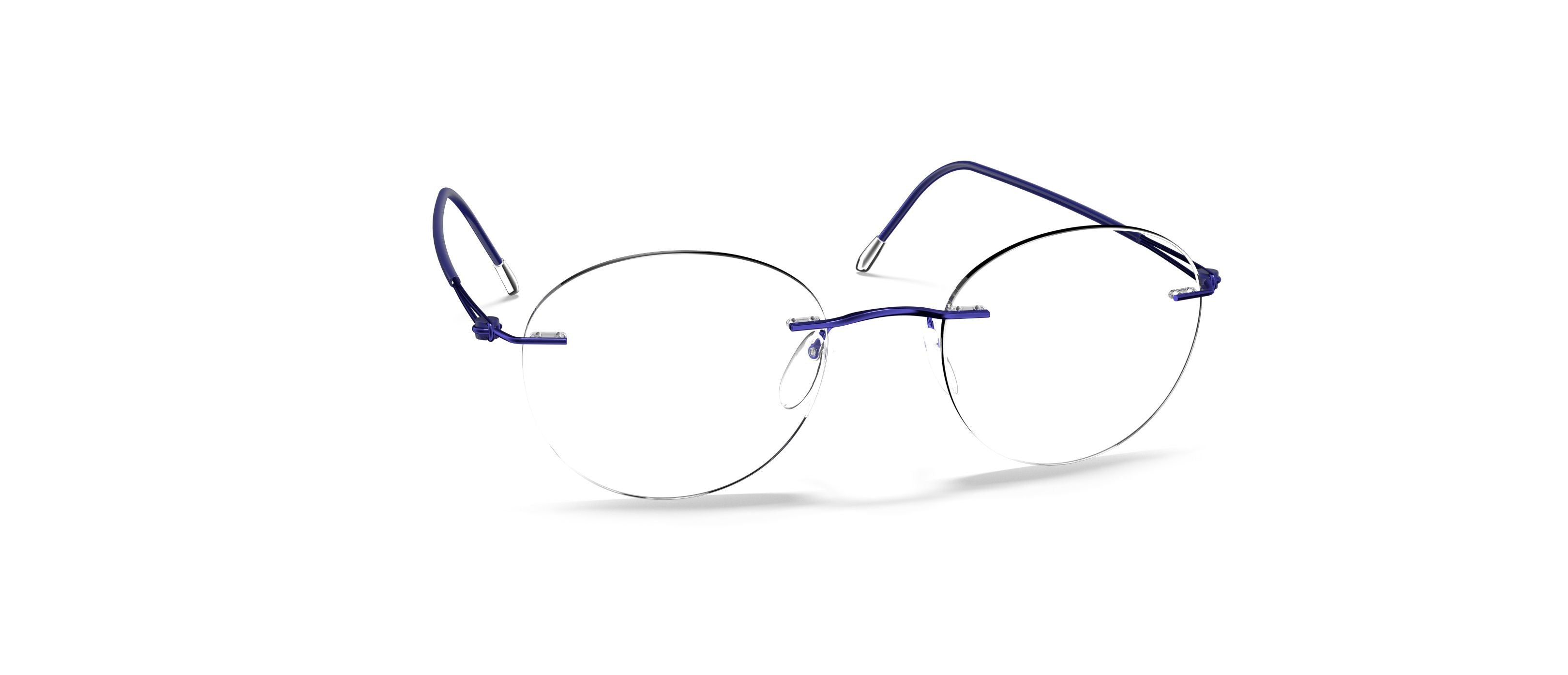 Armazón Lite Spirit 5569