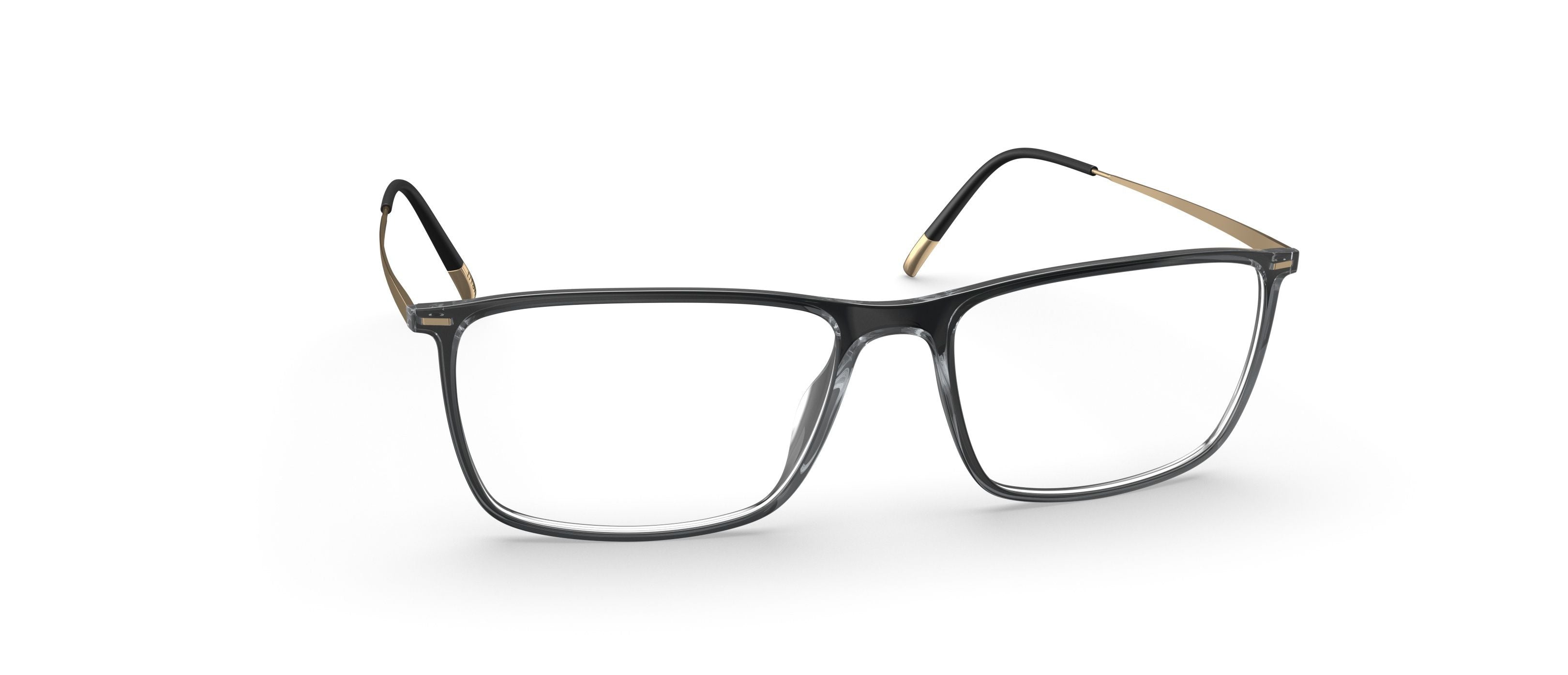 Armazón Illusion Lite 2944