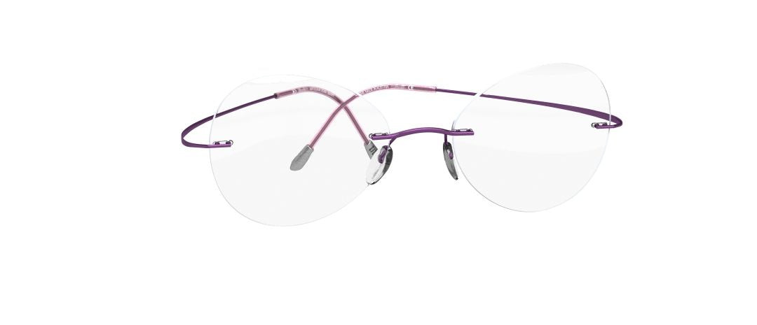 Armazón TMA Must Collection 5515