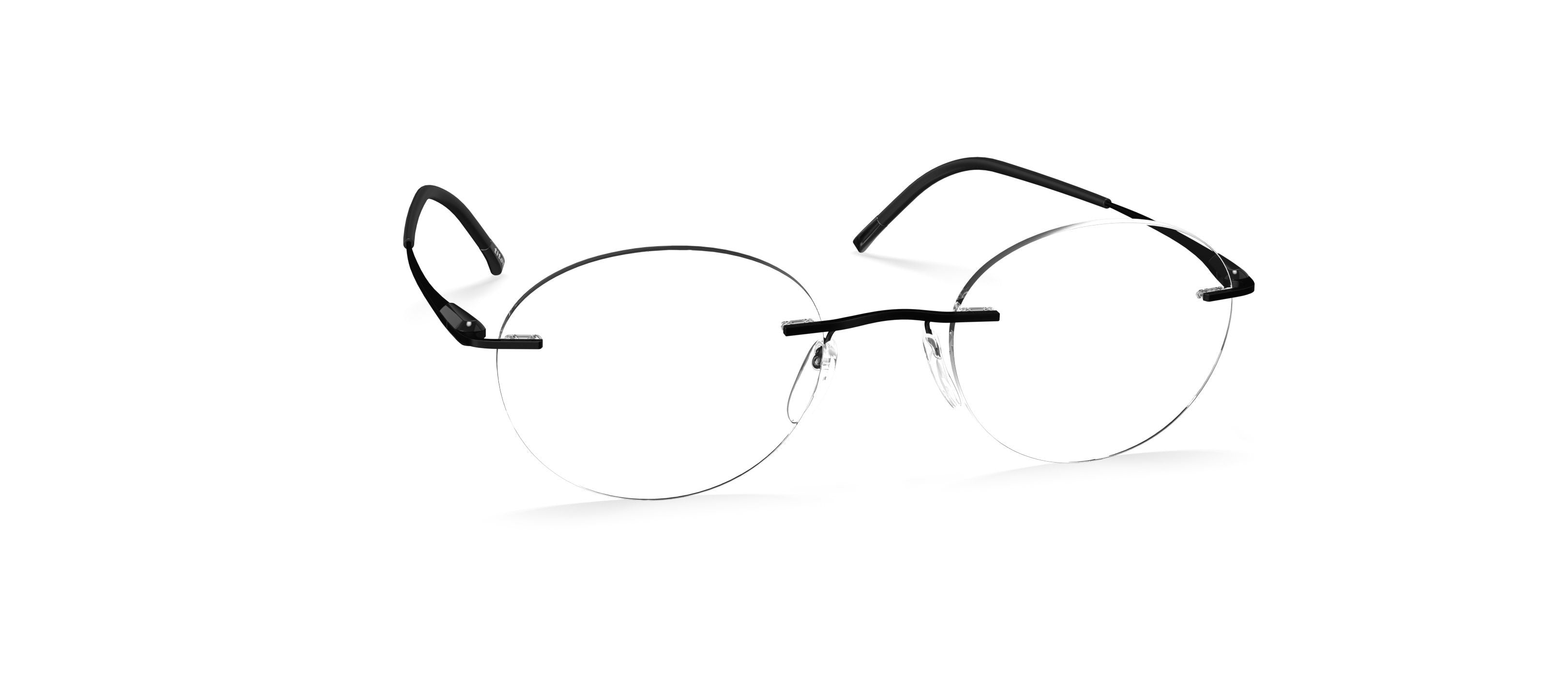 Armazón Purist 5561