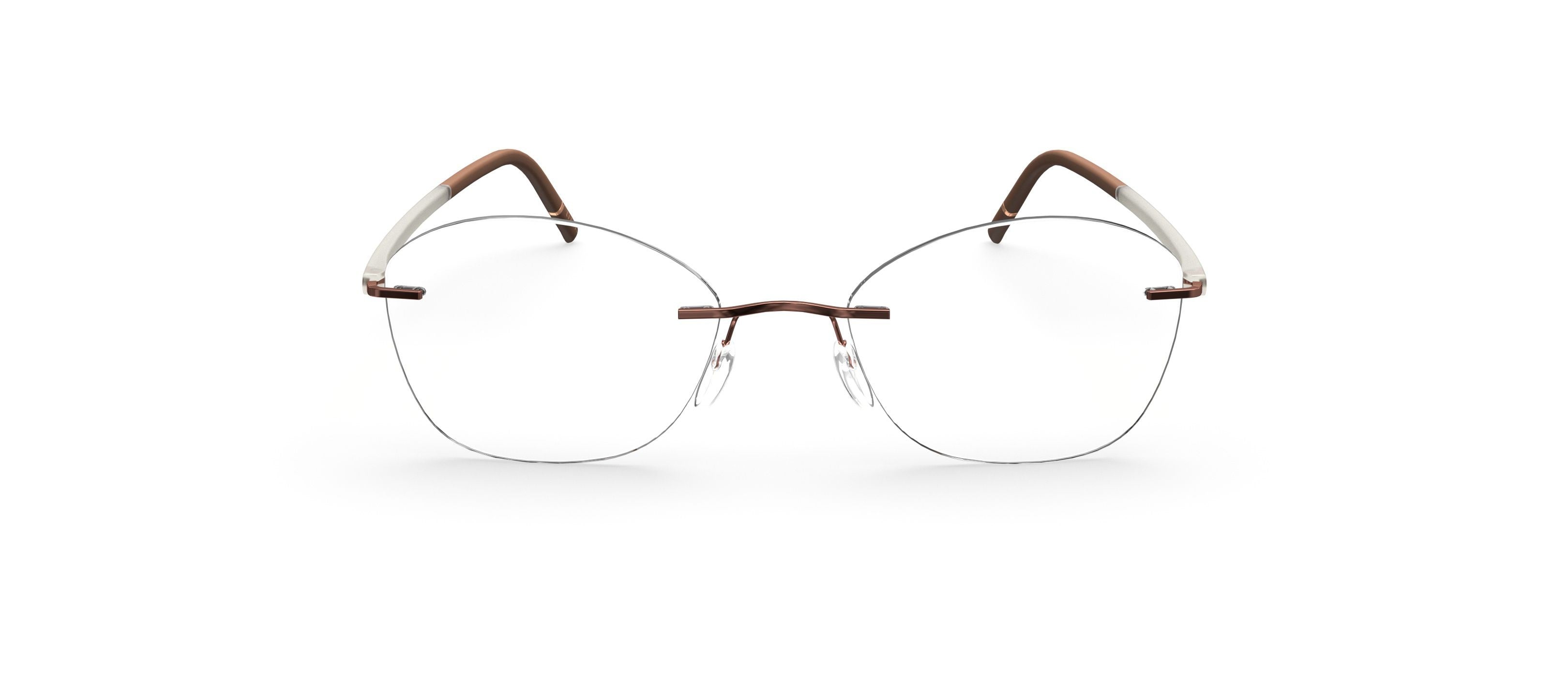 Armazón The Wave 5567