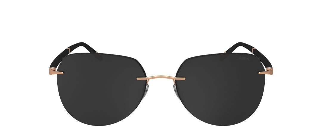 Armazón de Sol Sun C-2 8709