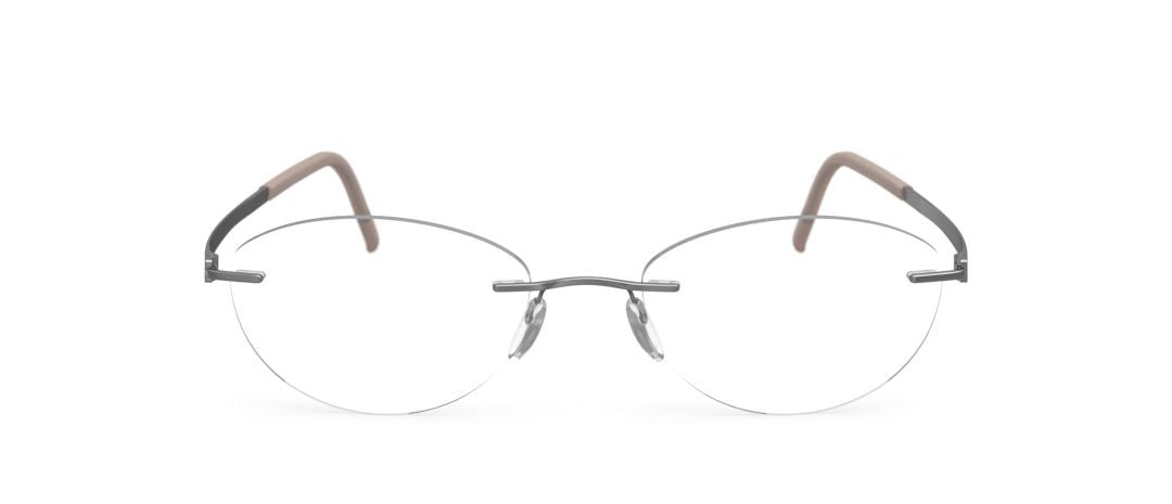 Armazón  Momentum 5529