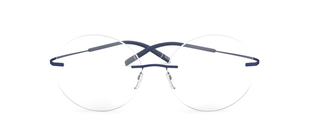 Armazón TMA Icon 5541