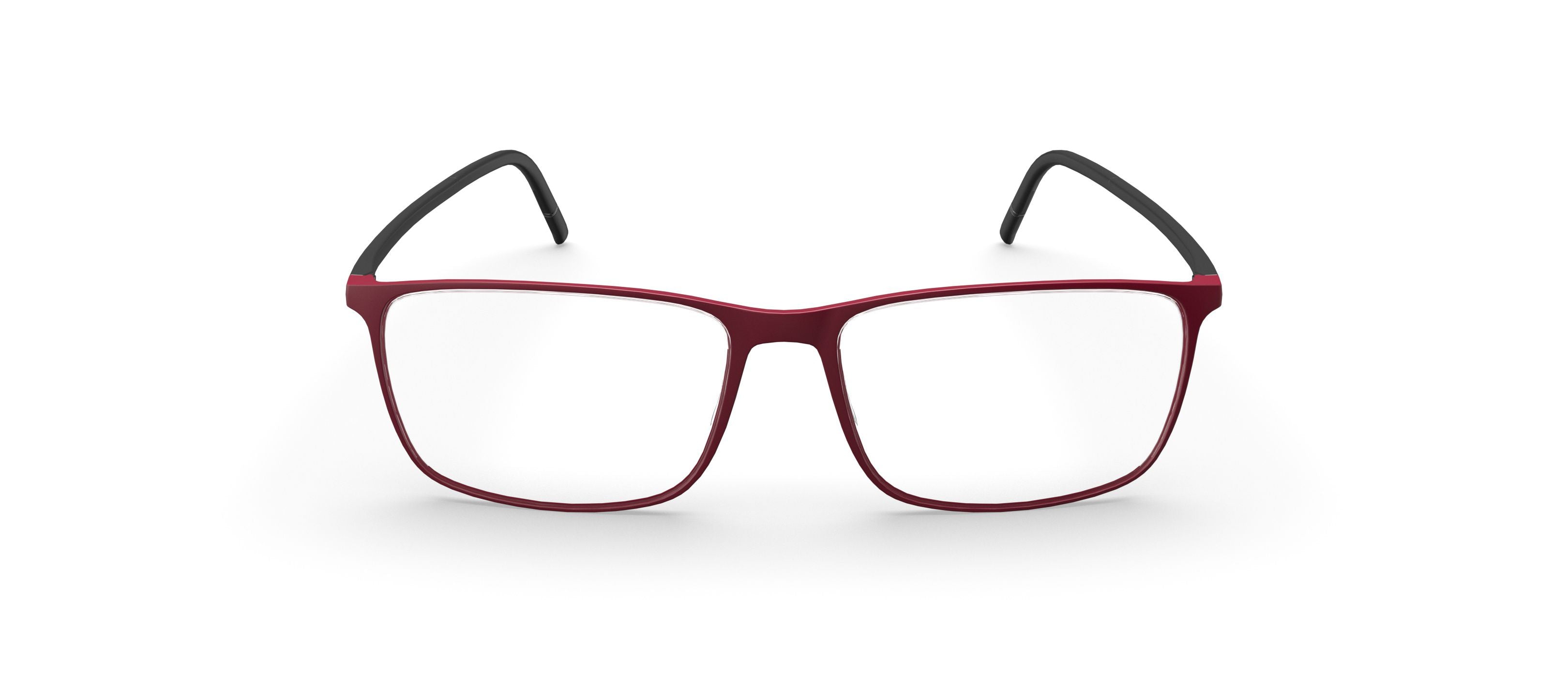 Armazón Pure Wave 2955