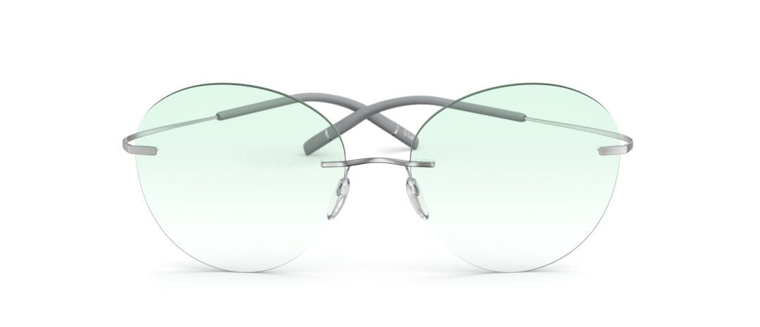 Armazón TMA Icon 5541