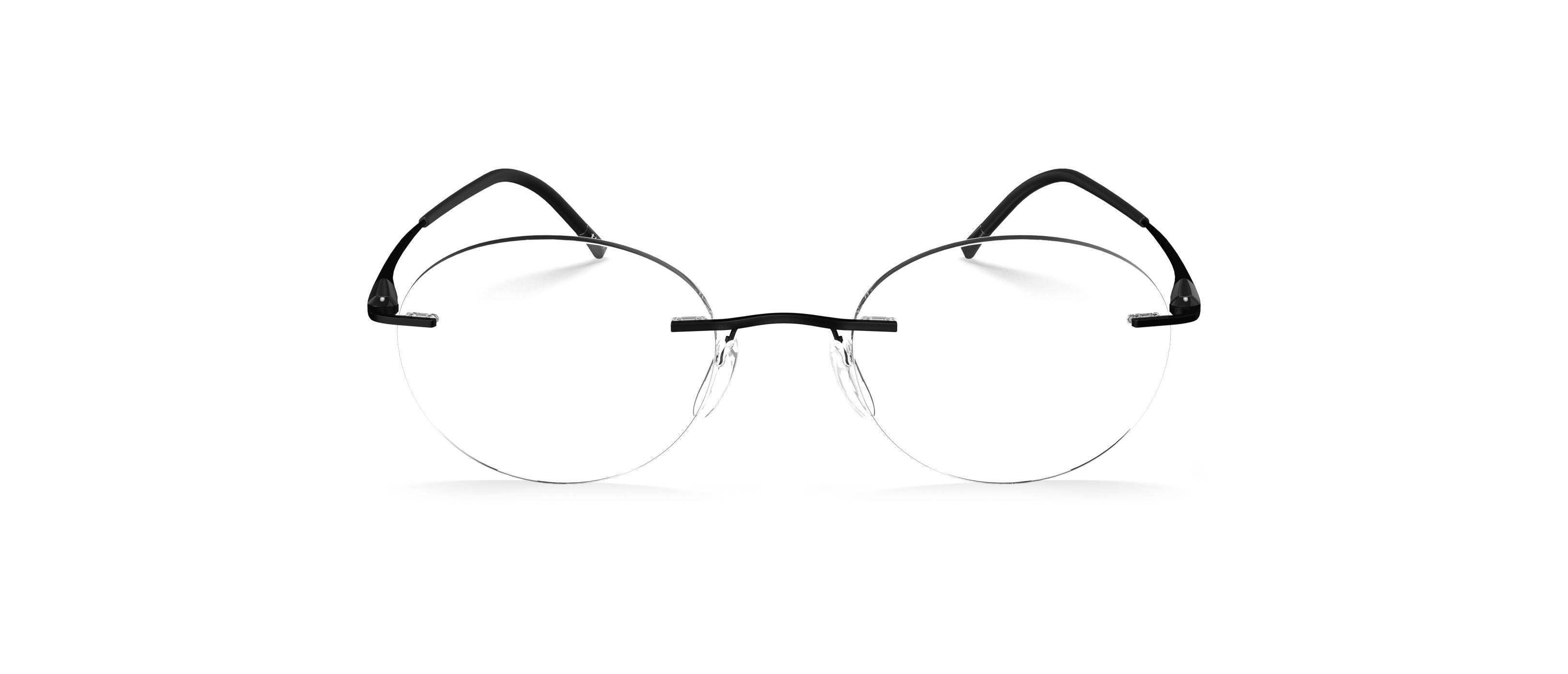 Armazón Purist 5561