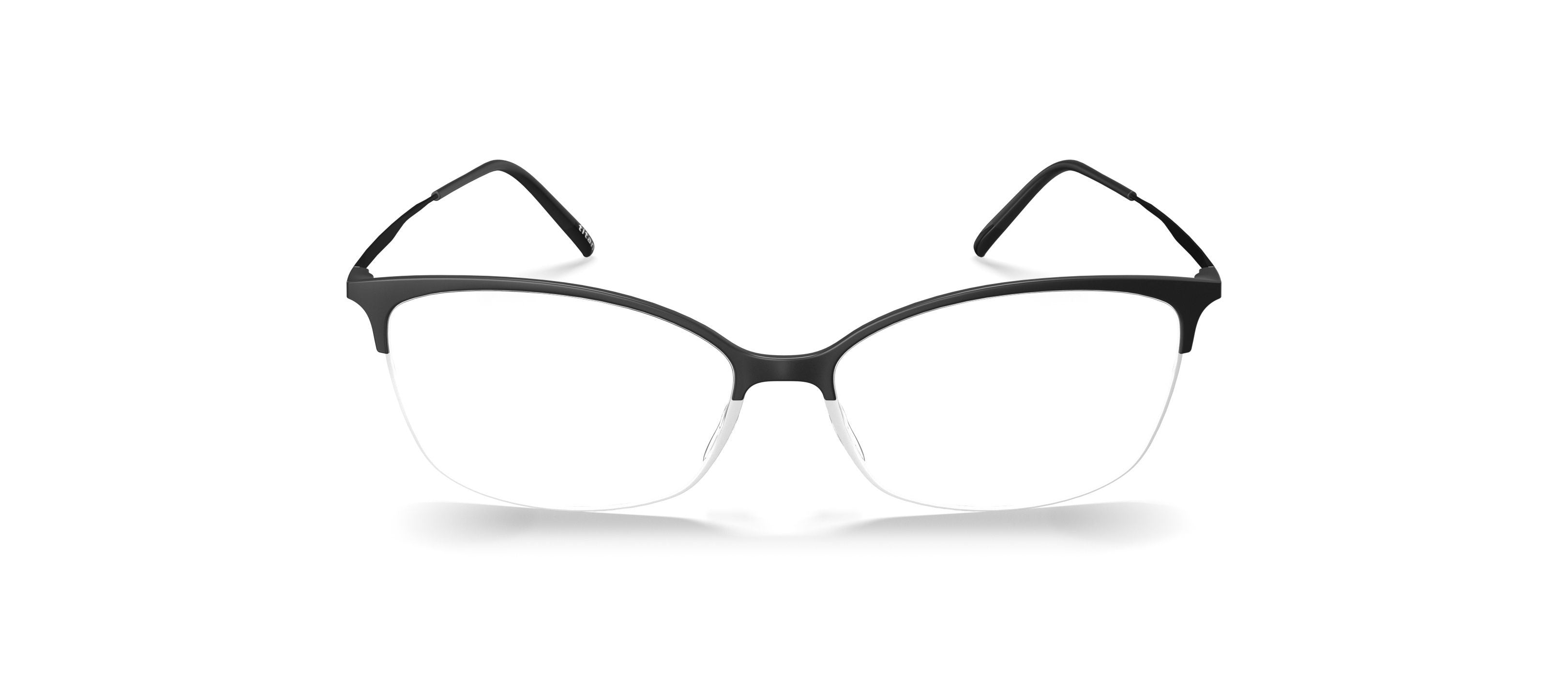 Armazón Urban Fusion 1609