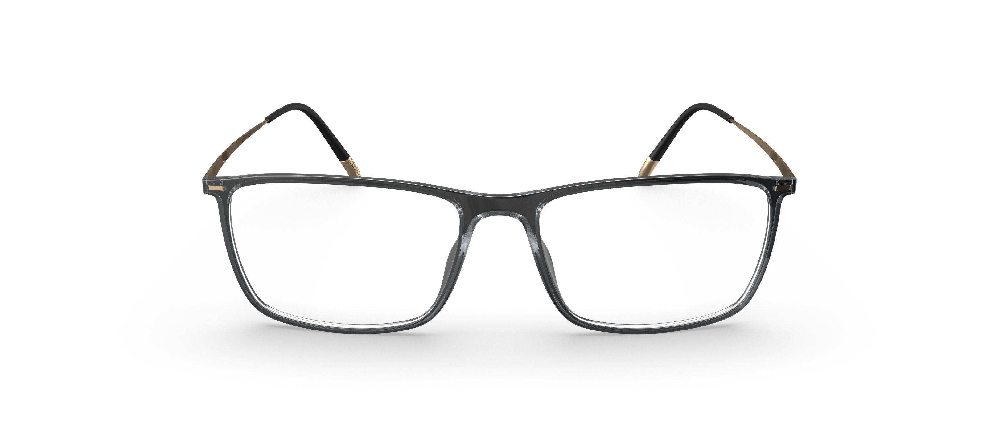 Armazón Illusion Lite 2944